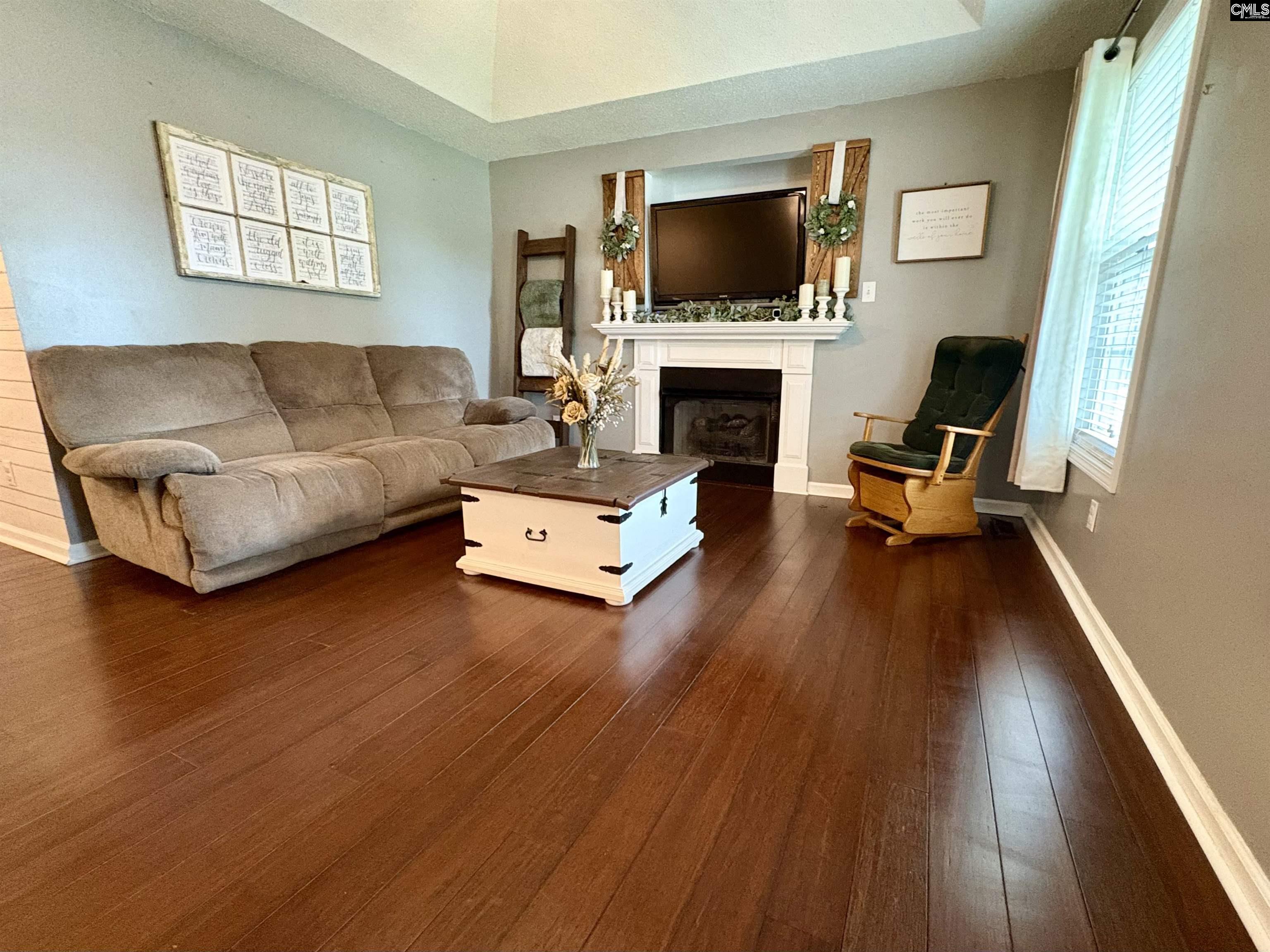 105 Chasehunt Drive, West Columbia, South Carolina image 3