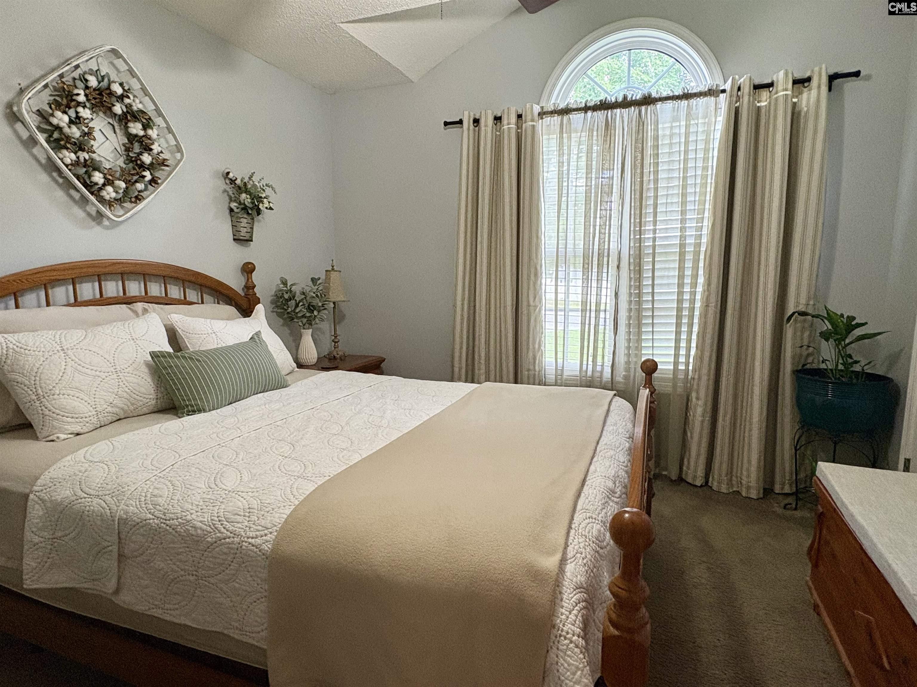105 Chasehunt Drive, West Columbia, South Carolina image 21