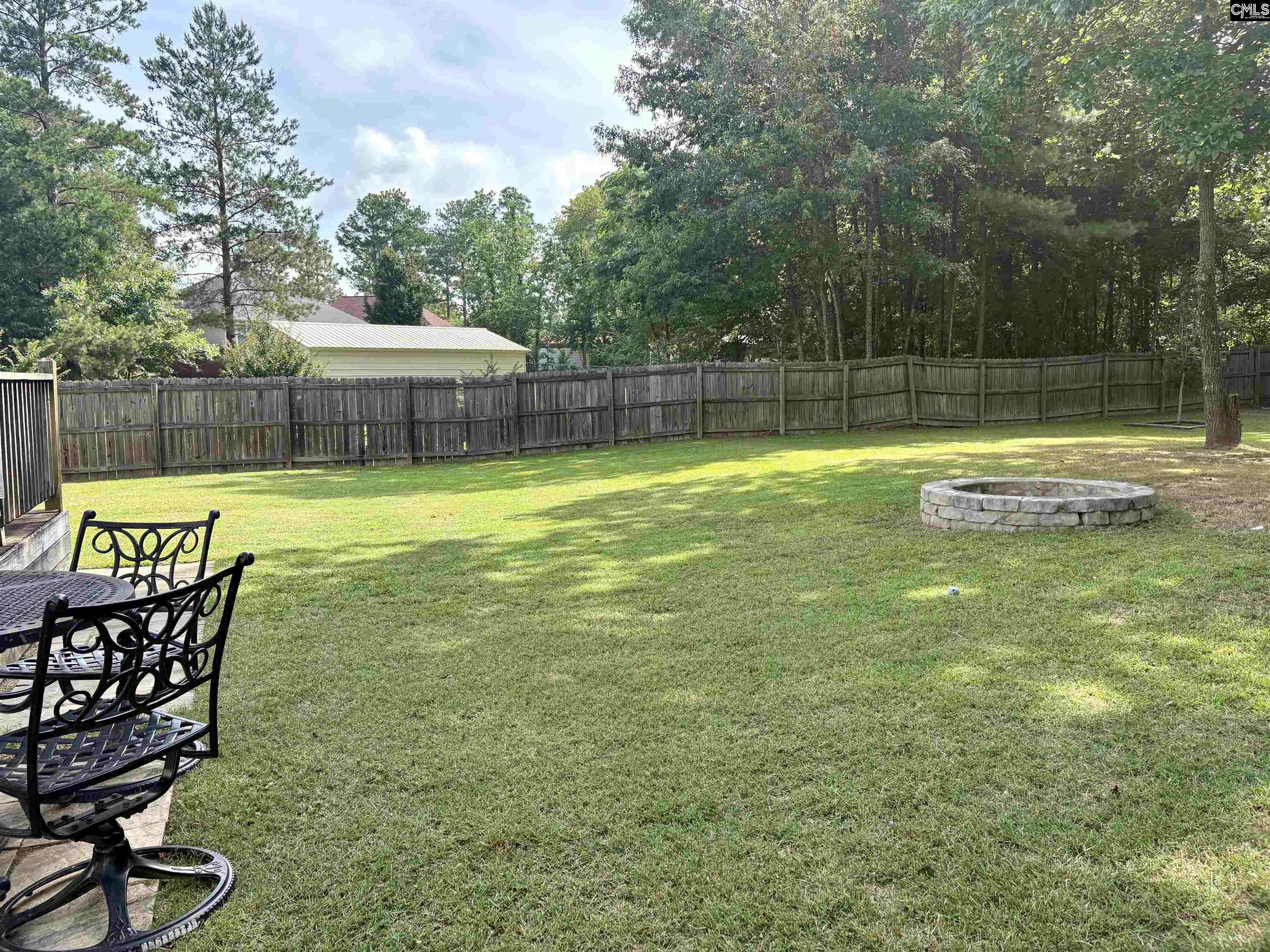 105 Chasehunt Drive, West Columbia, South Carolina image 25