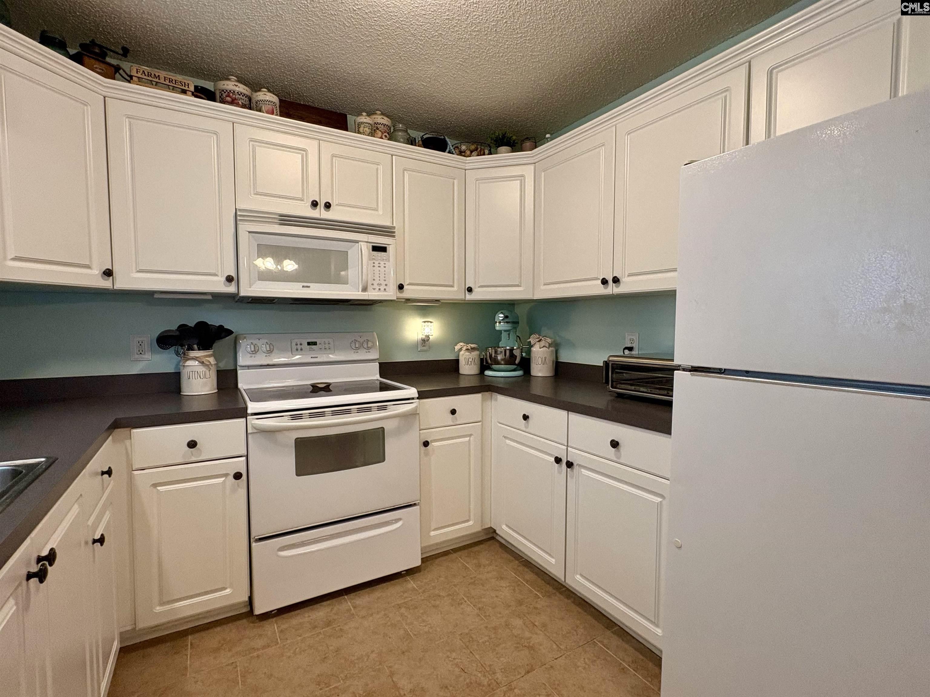 105 Chasehunt Drive, West Columbia, South Carolina image 7