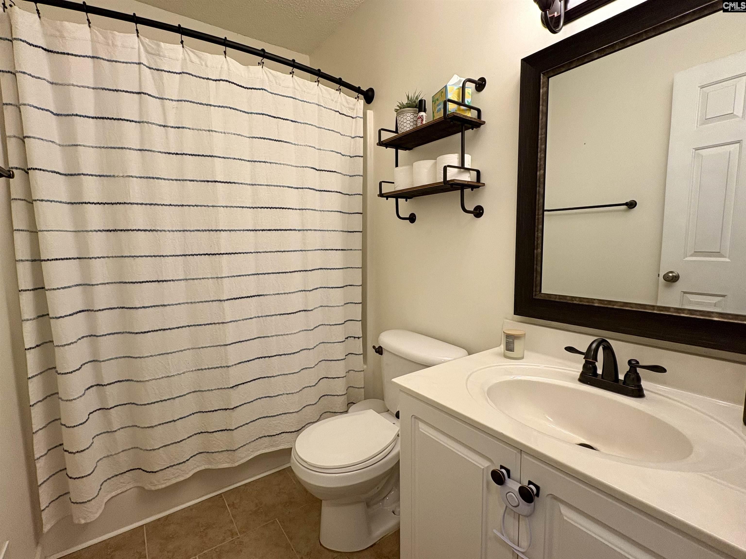 105 Chasehunt Drive, West Columbia, South Carolina image 10