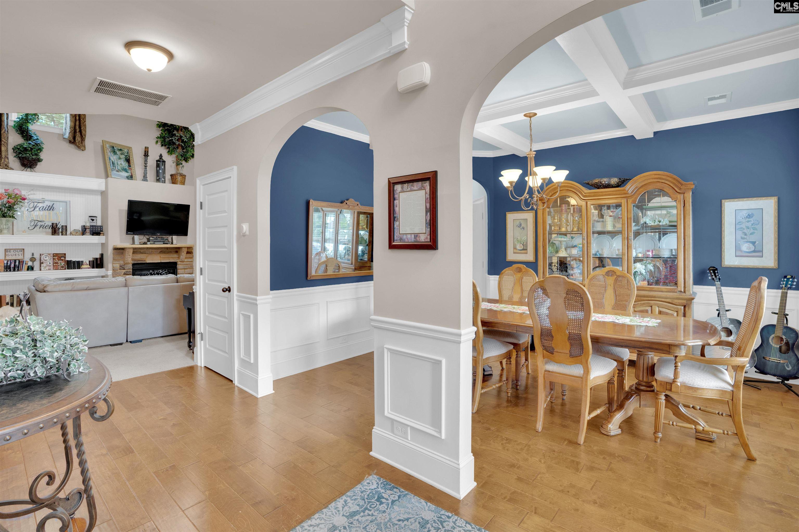 699 Village Market Drive, Chapin, South Carolina image 21
