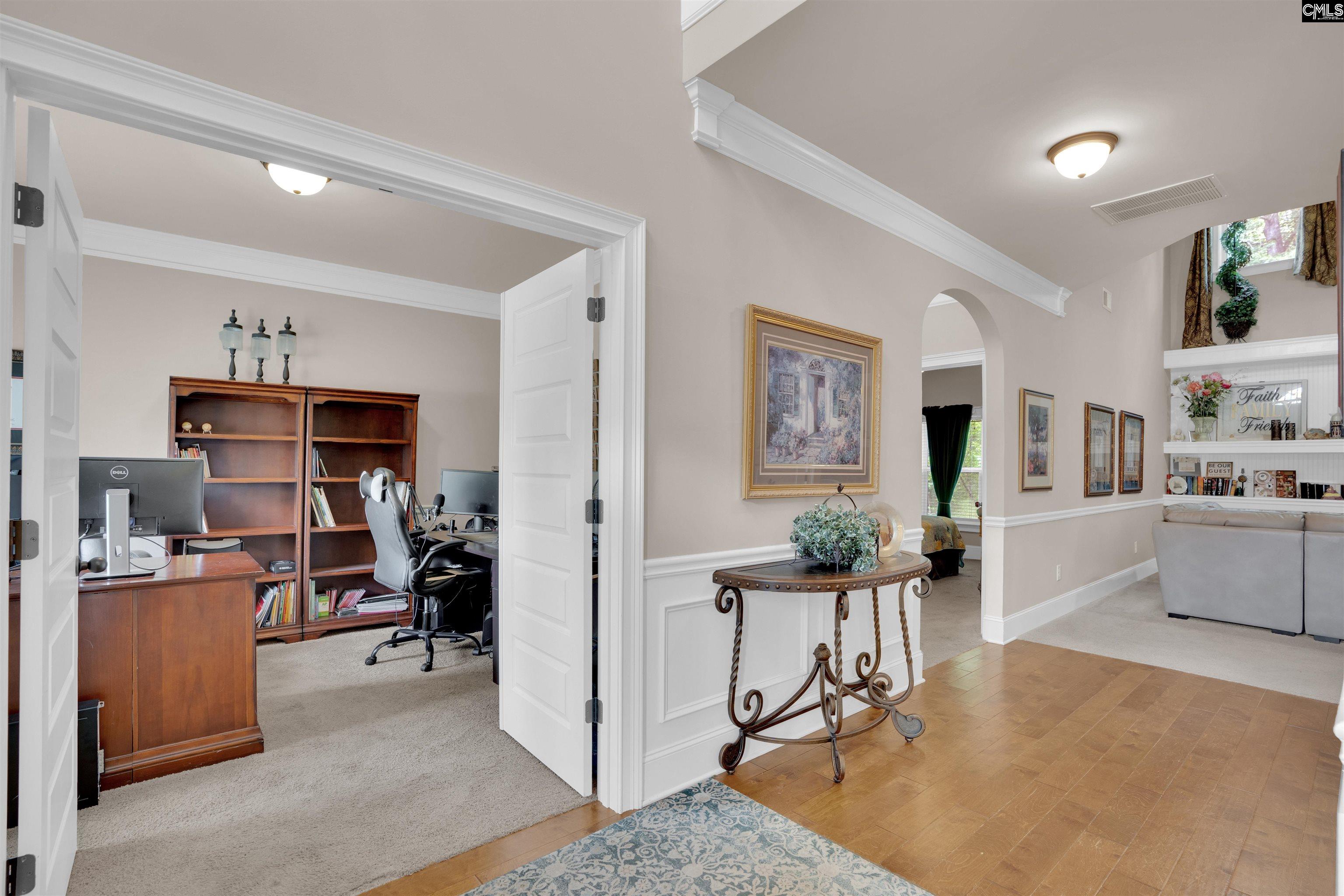 699 Village Market Drive, Chapin, South Carolina image 22