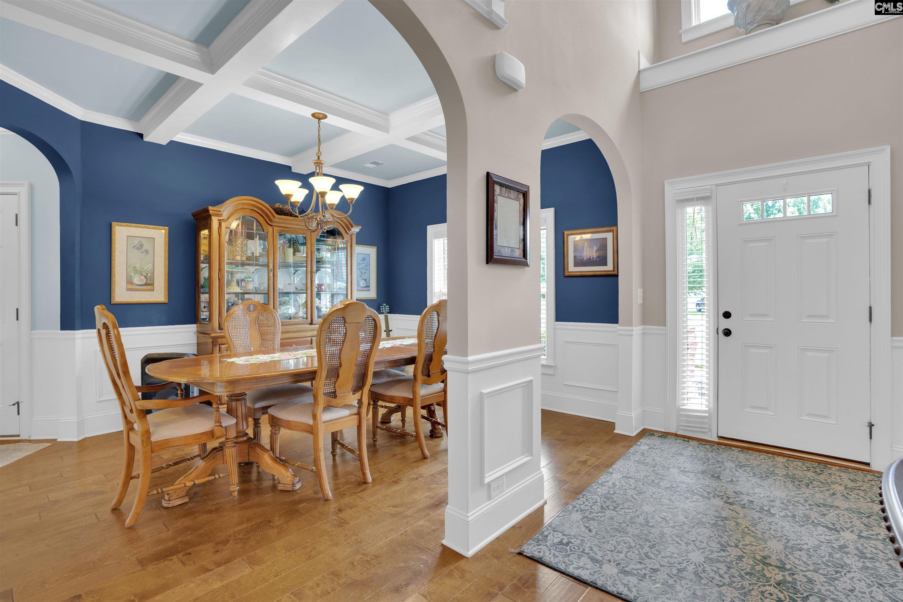 699 Village Market Drive, Chapin, South Carolina image 24