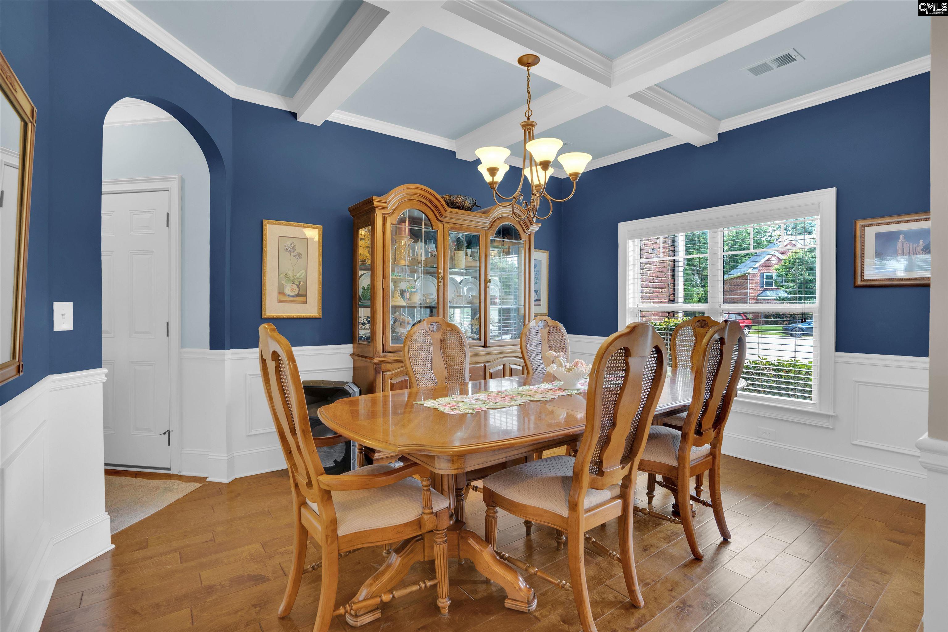 699 Village Market Drive, Chapin, South Carolina image 25