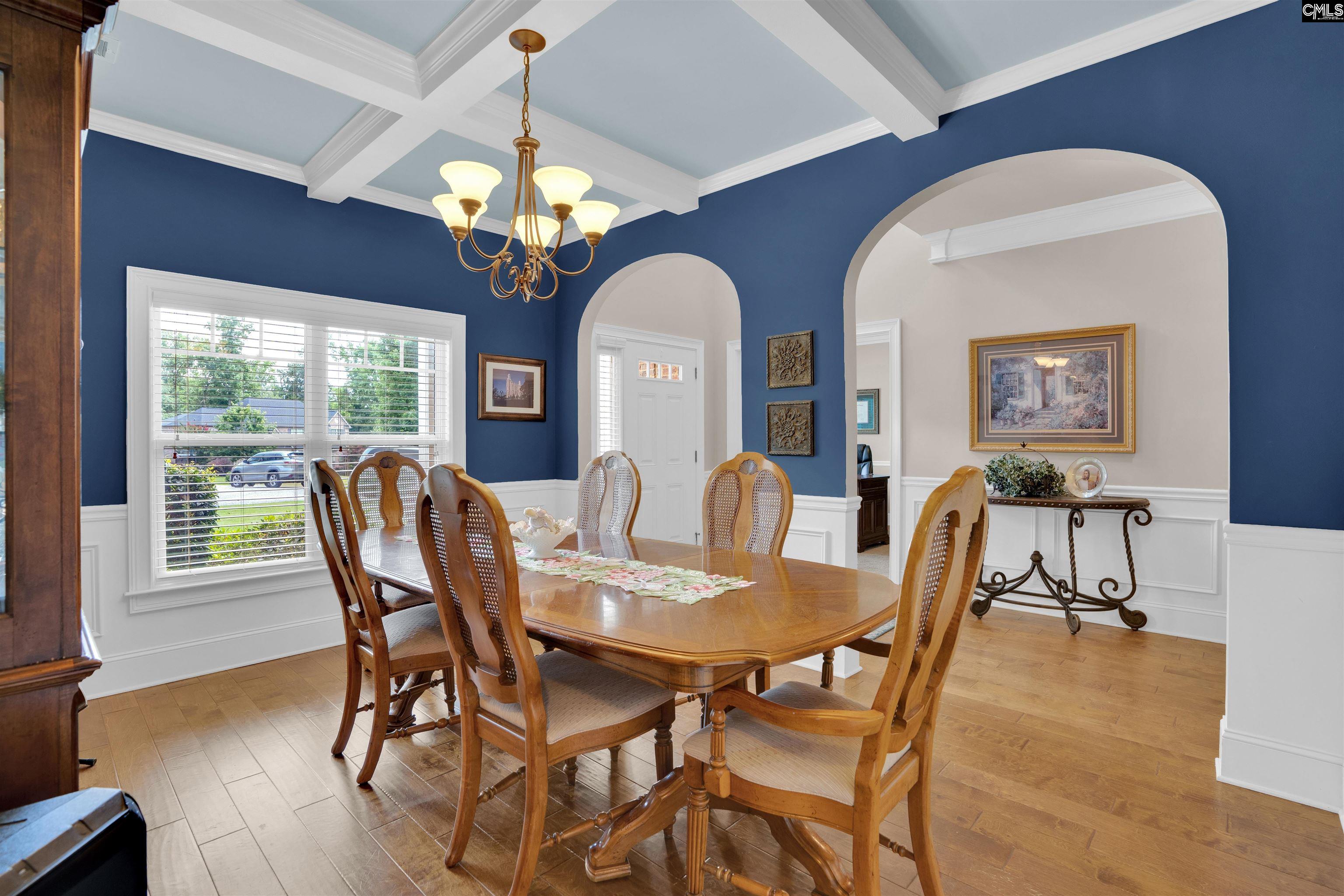 699 Village Market Drive, Chapin, South Carolina image 26