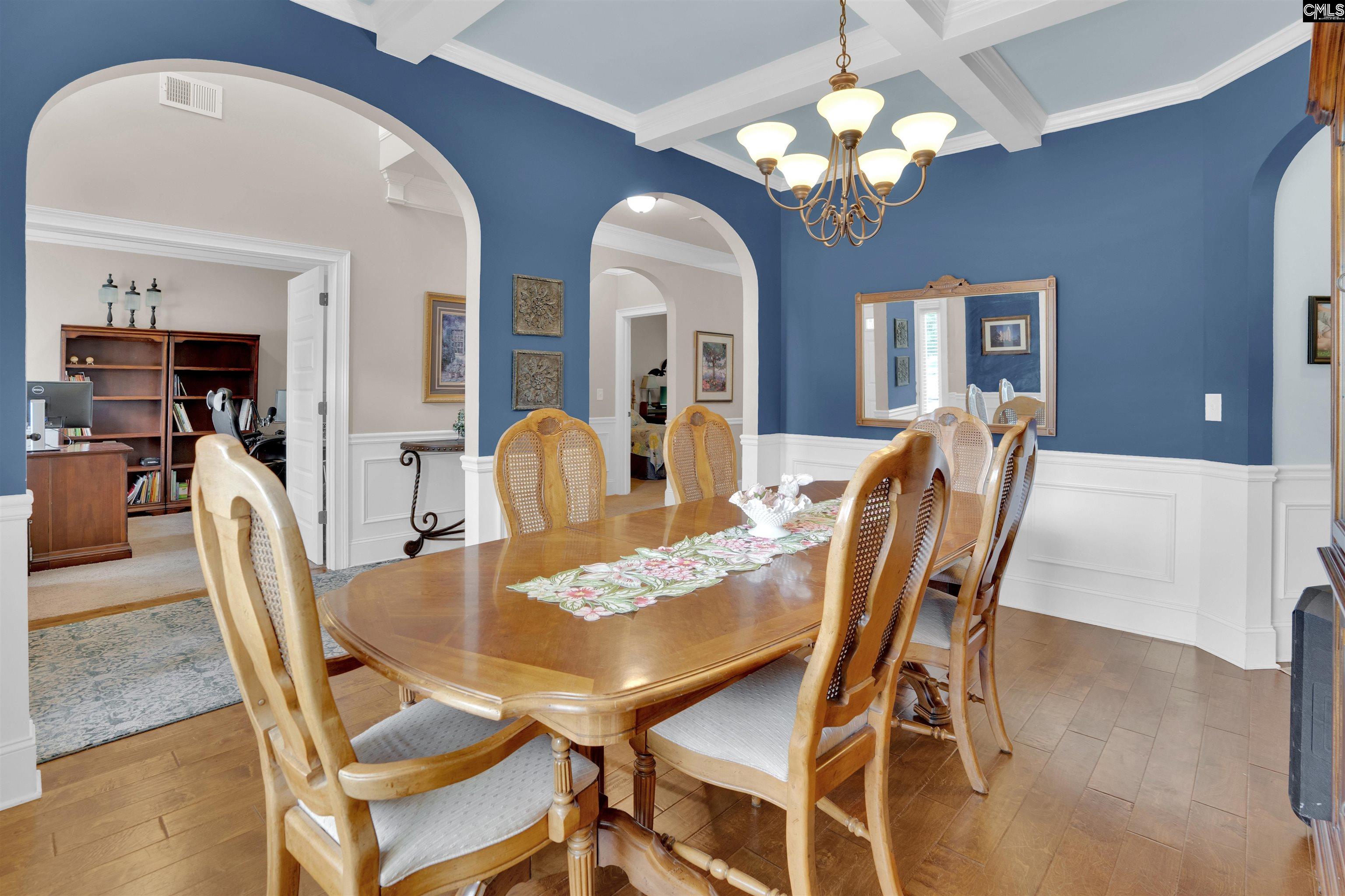 699 Village Market Drive, Chapin, South Carolina image 27