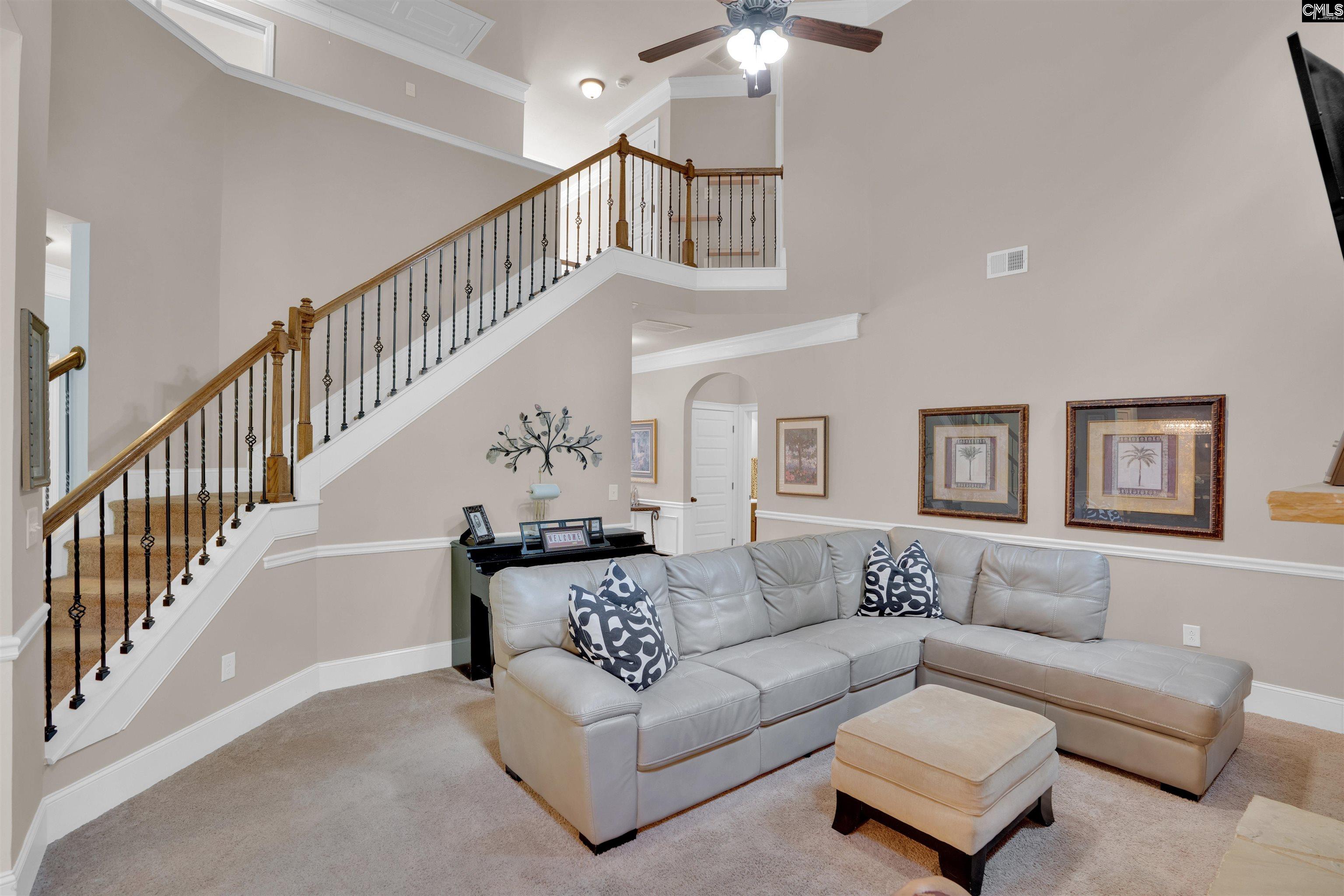 699 Village Market Drive, Chapin, South Carolina image 31