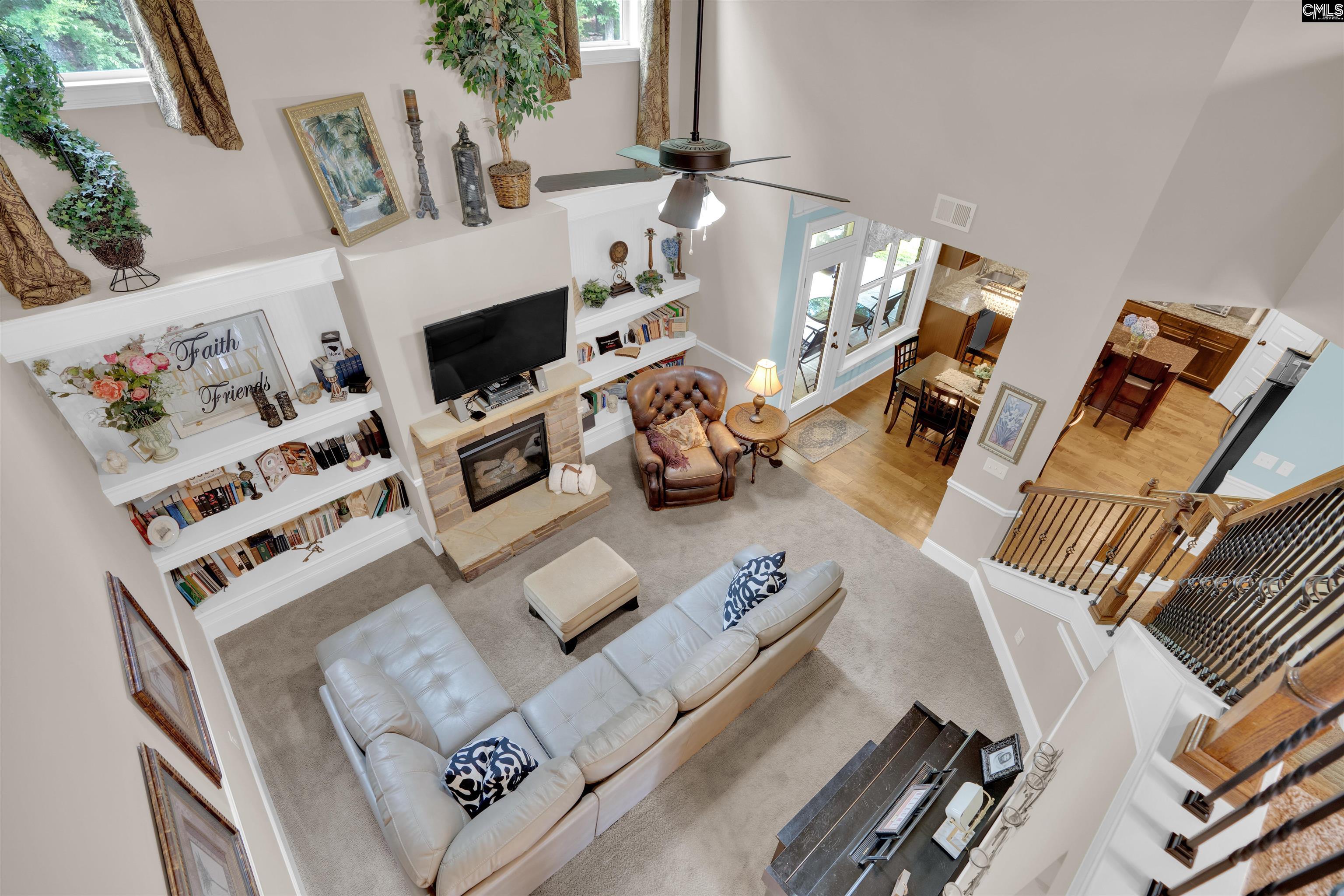 699 Village Market Drive, Chapin, South Carolina image 32
