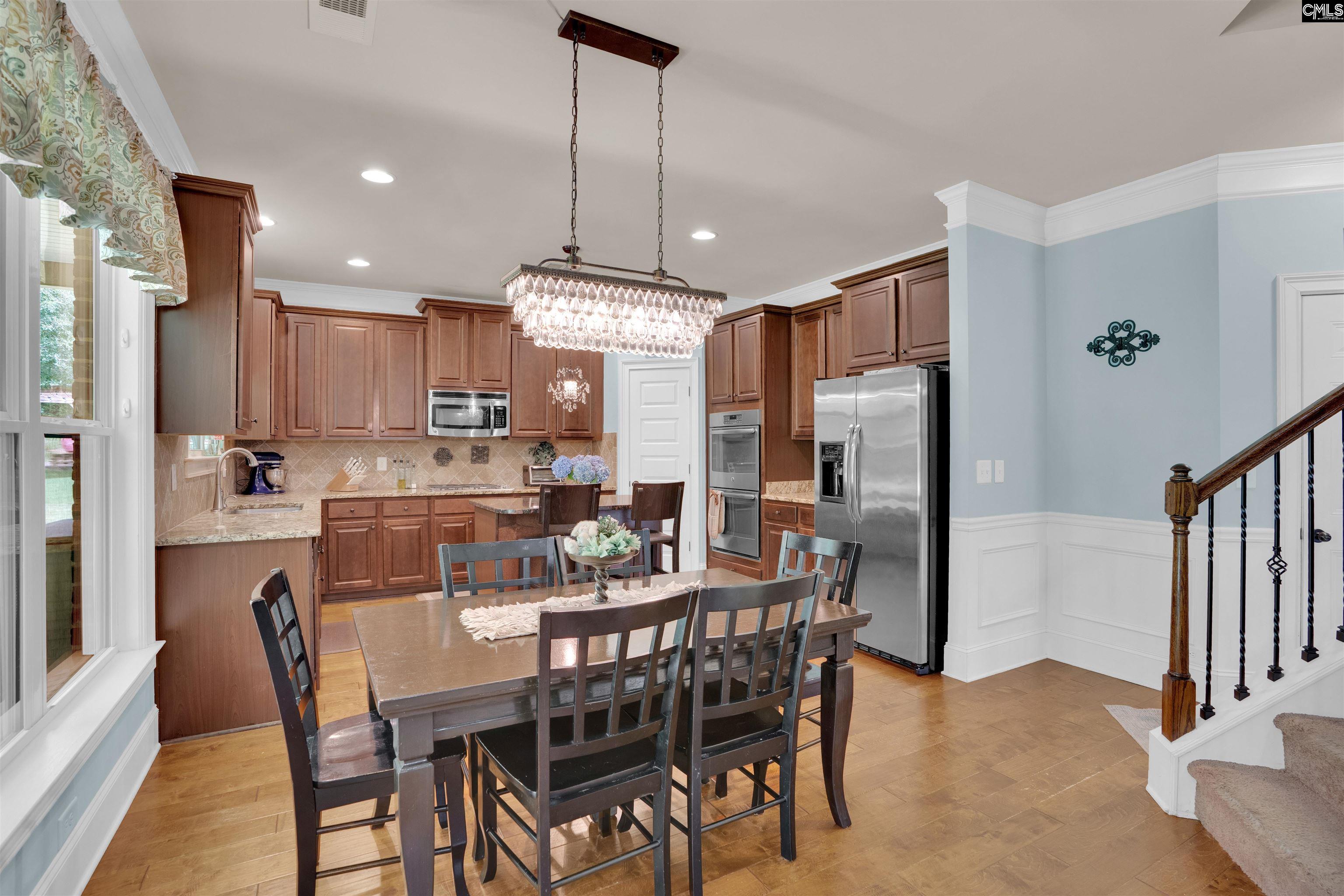 699 Village Market Drive, Chapin, South Carolina image 33