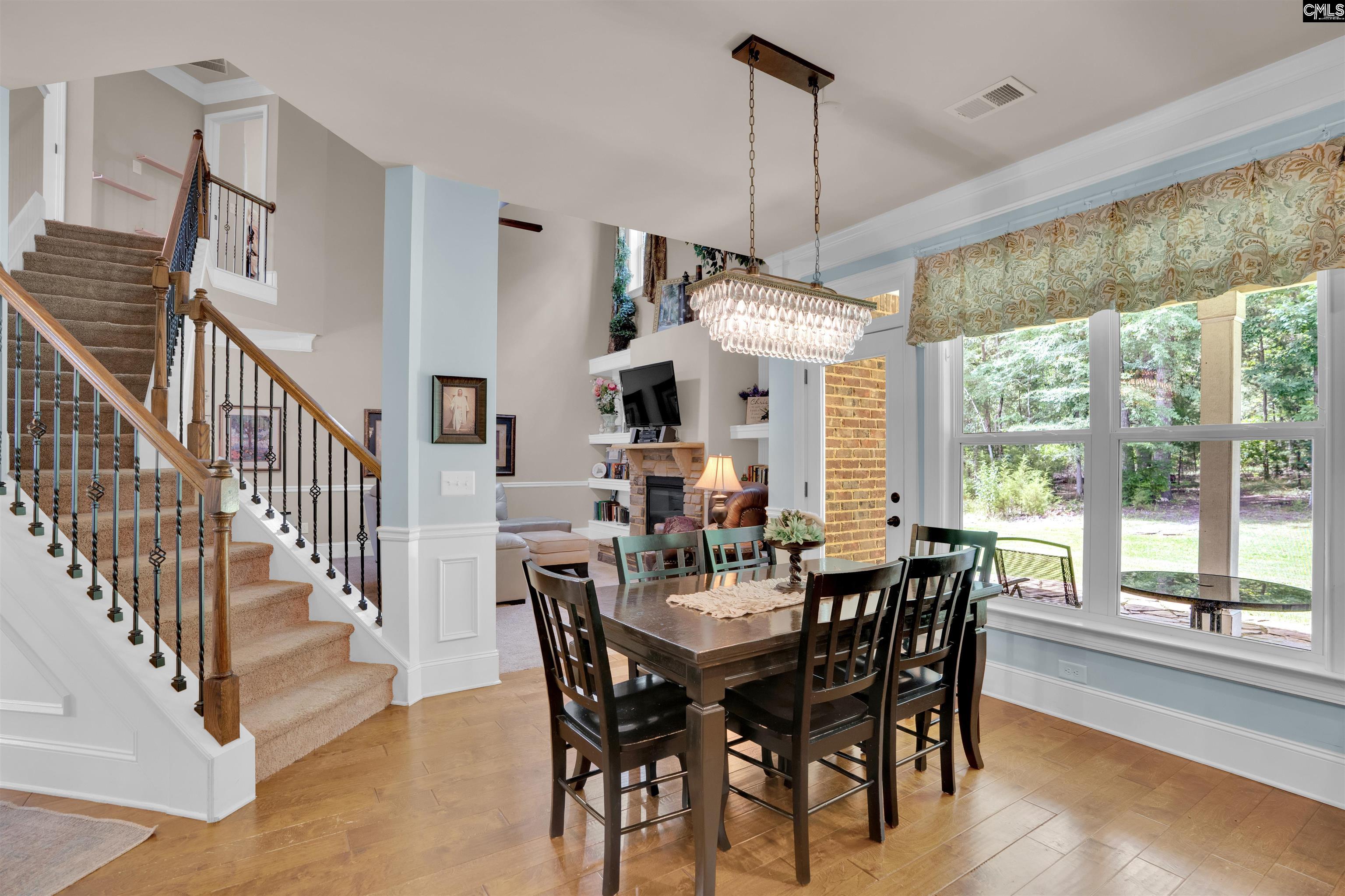 699 Village Market Drive, Chapin, South Carolina image 34