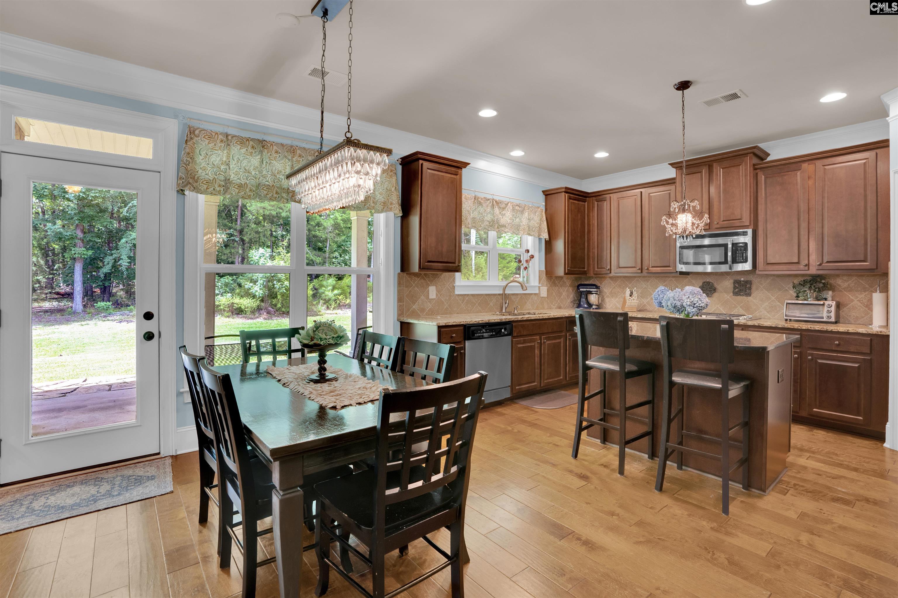 699 Village Market Drive, Chapin, South Carolina image 35