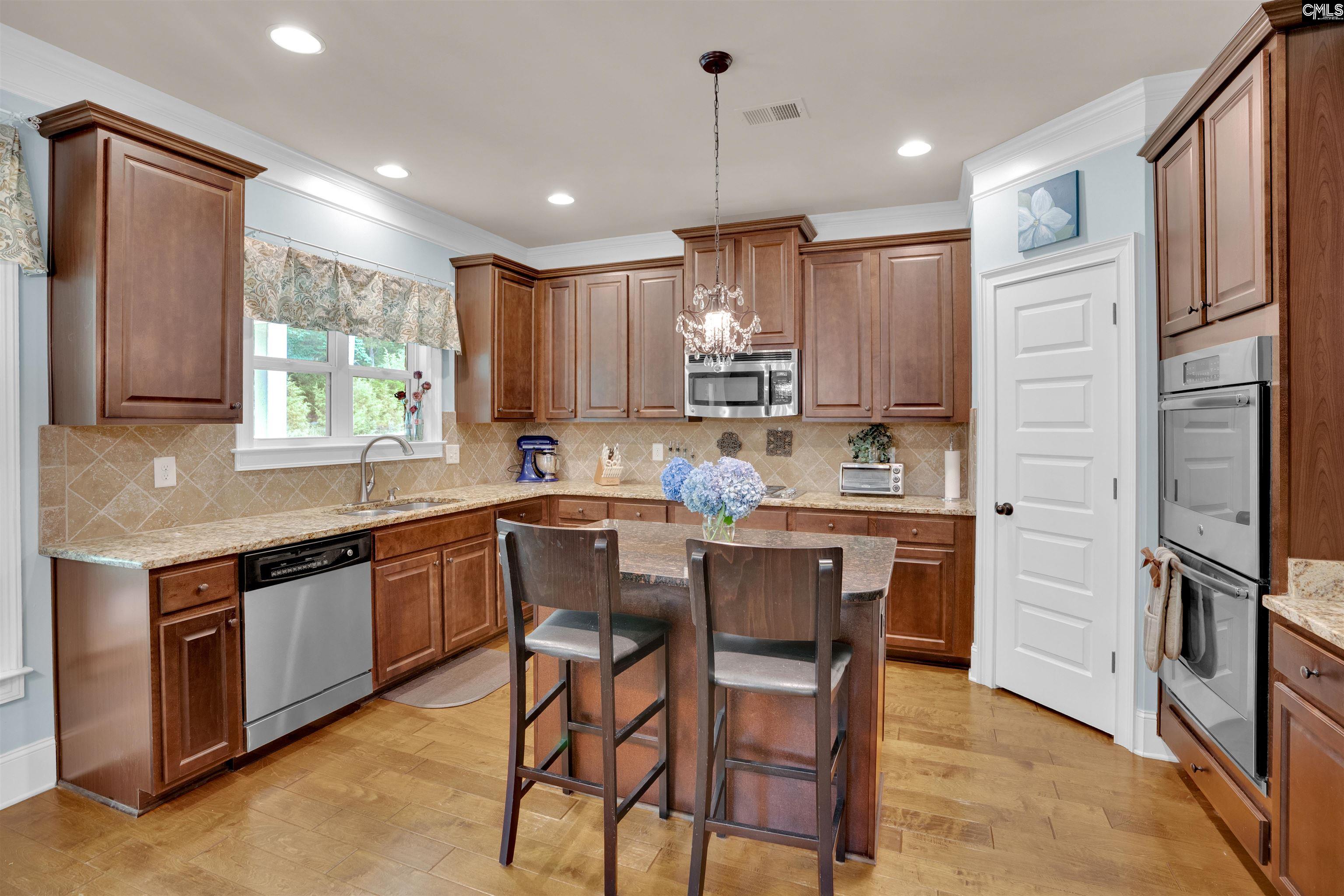 699 Village Market Drive, Chapin, South Carolina image 36