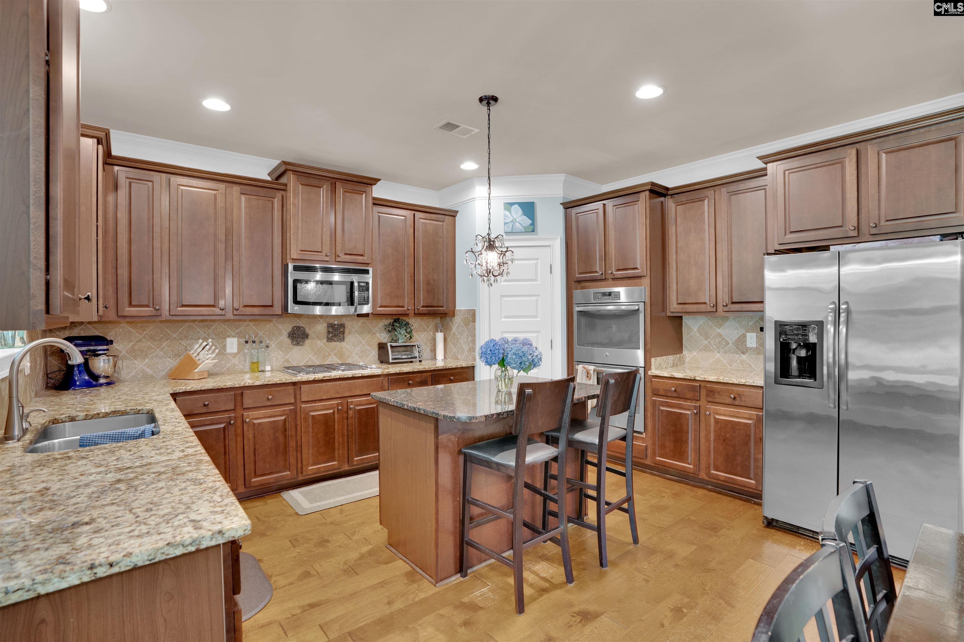 699 Village Market Drive, Chapin, South Carolina image 37