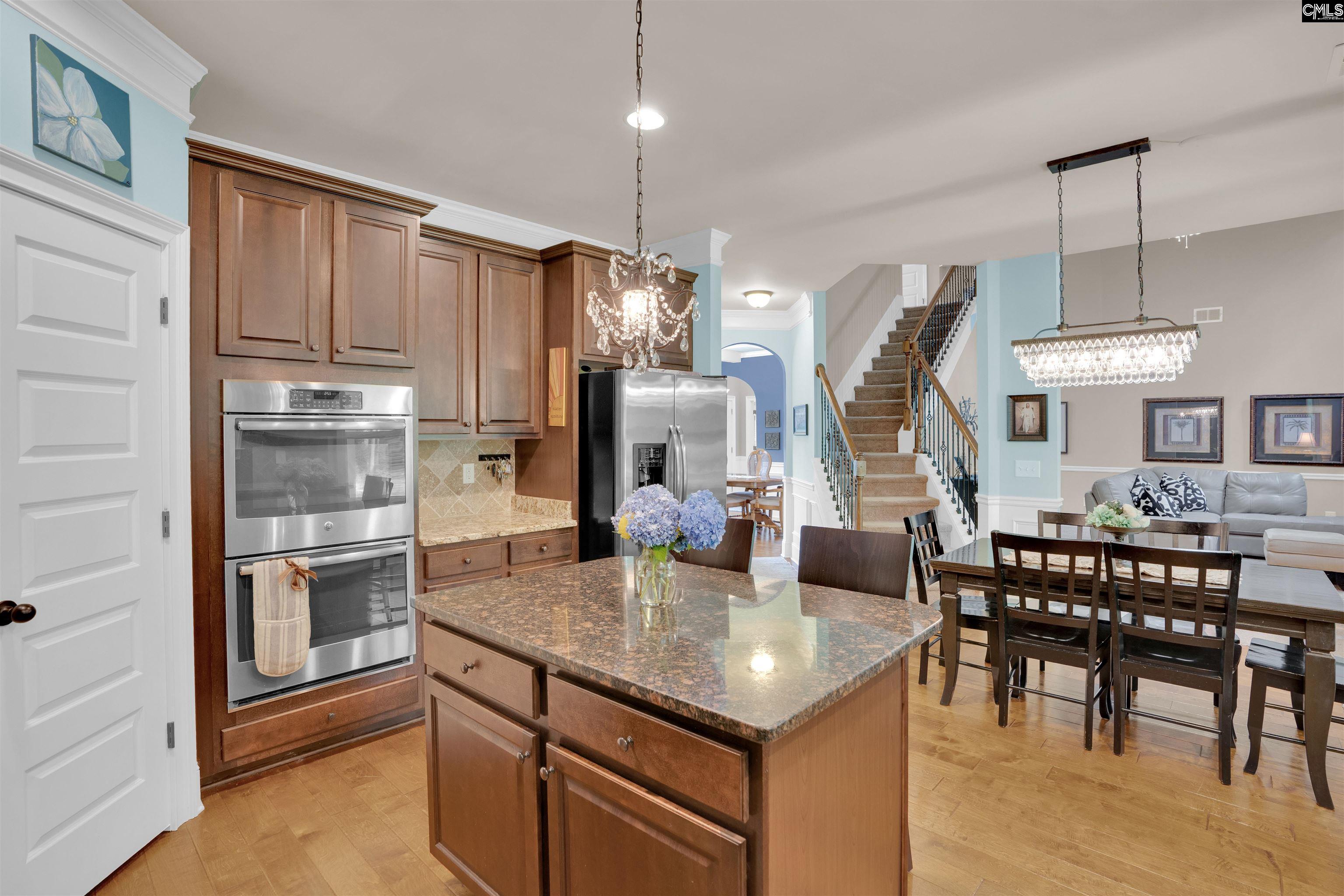 699 Village Market Drive, Chapin, South Carolina image 38
