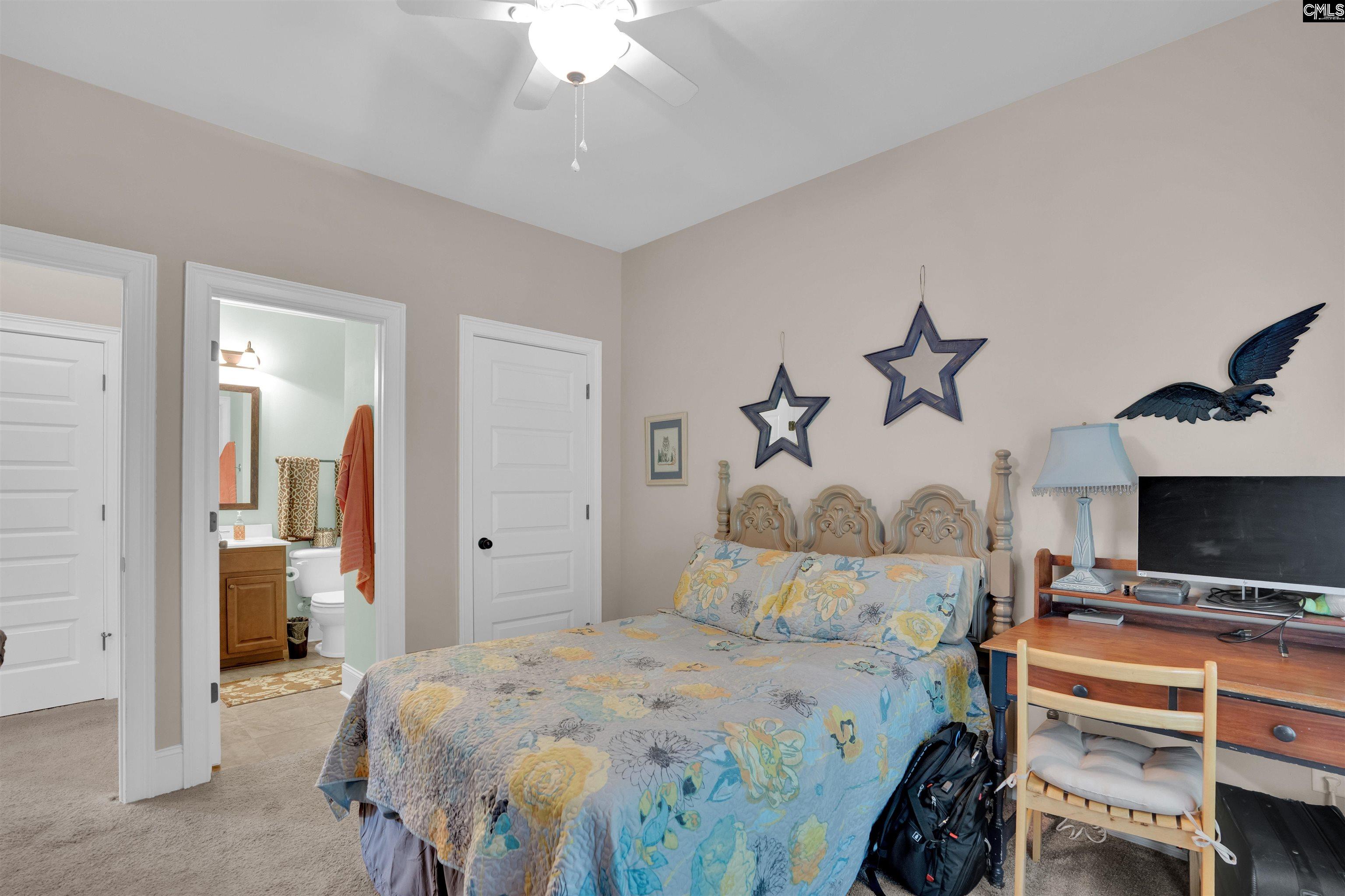 699 Village Market Drive, Chapin, South Carolina image 40
