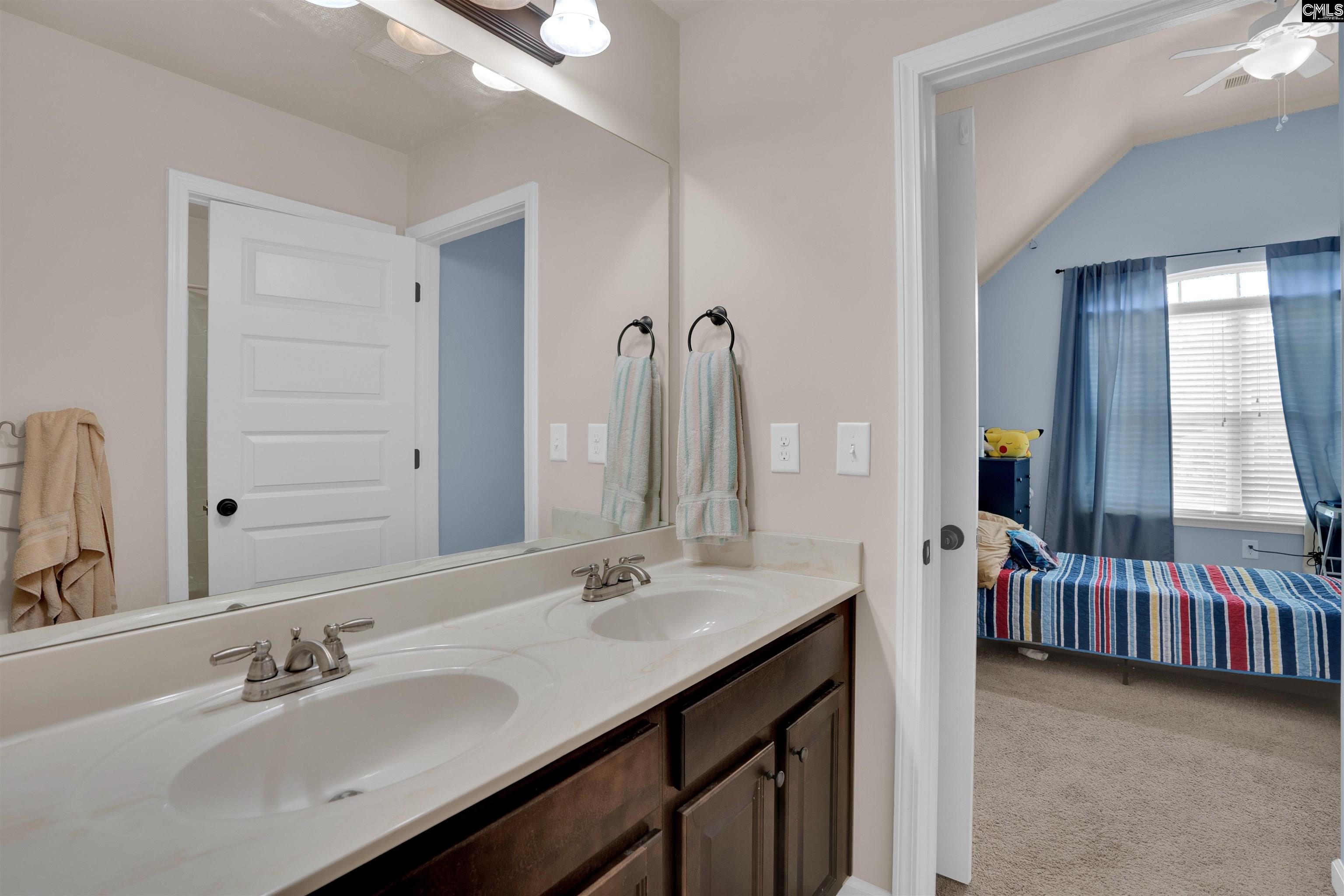 699 Village Market Drive, Chapin, South Carolina image 43