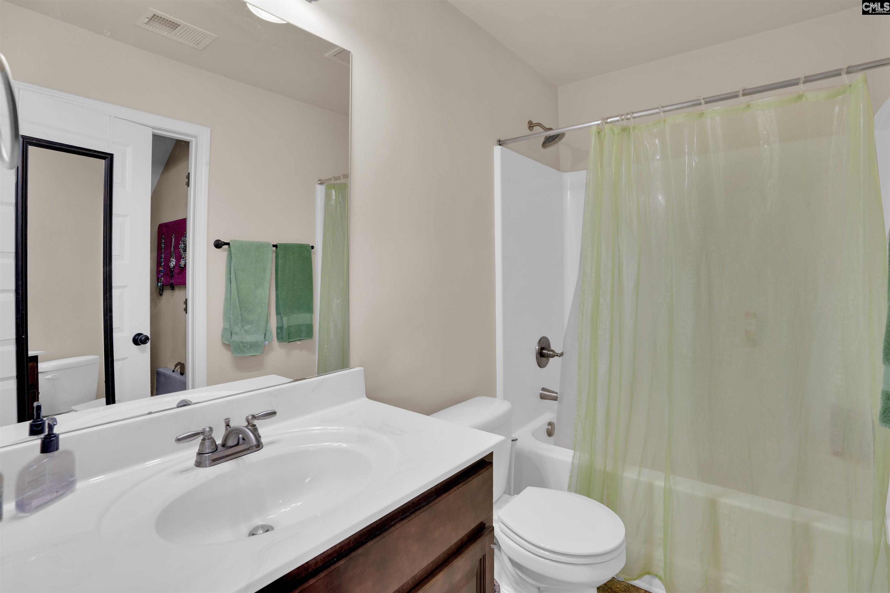 699 Village Market Drive, Chapin, South Carolina image 49