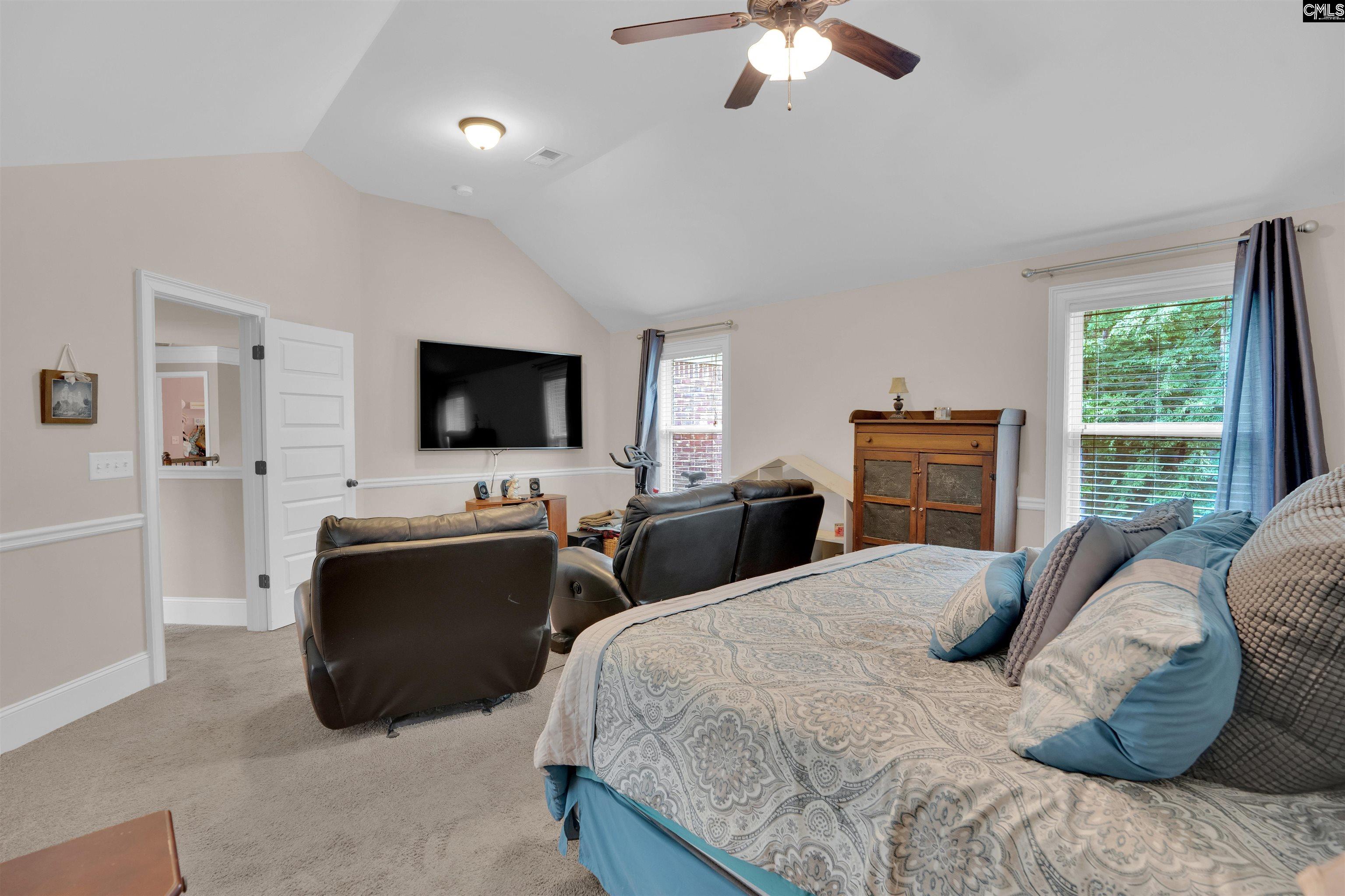 699 Village Market Drive, Chapin, South Carolina image 50