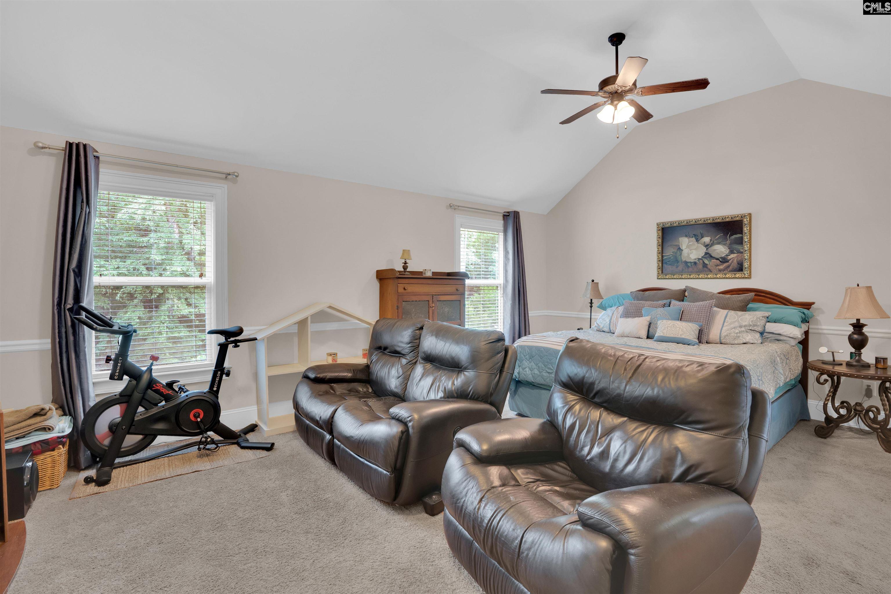 699 Village Market Drive Chapin, SC 29036