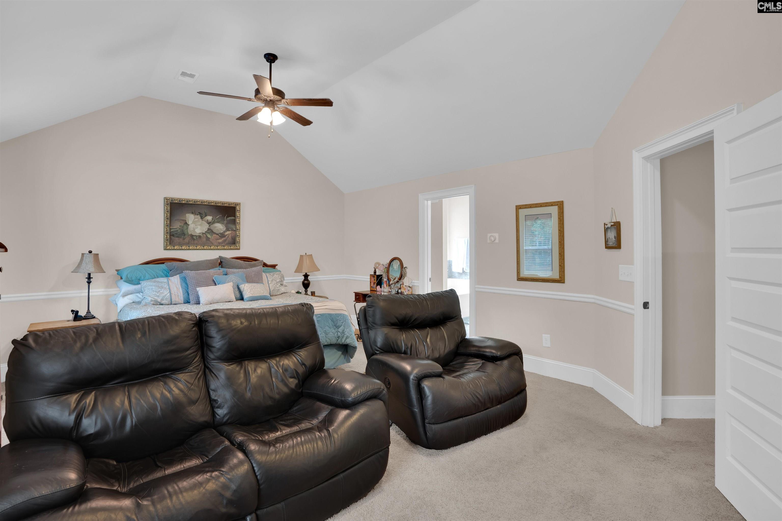 699 Village Market Drive Chapin, SC 29036