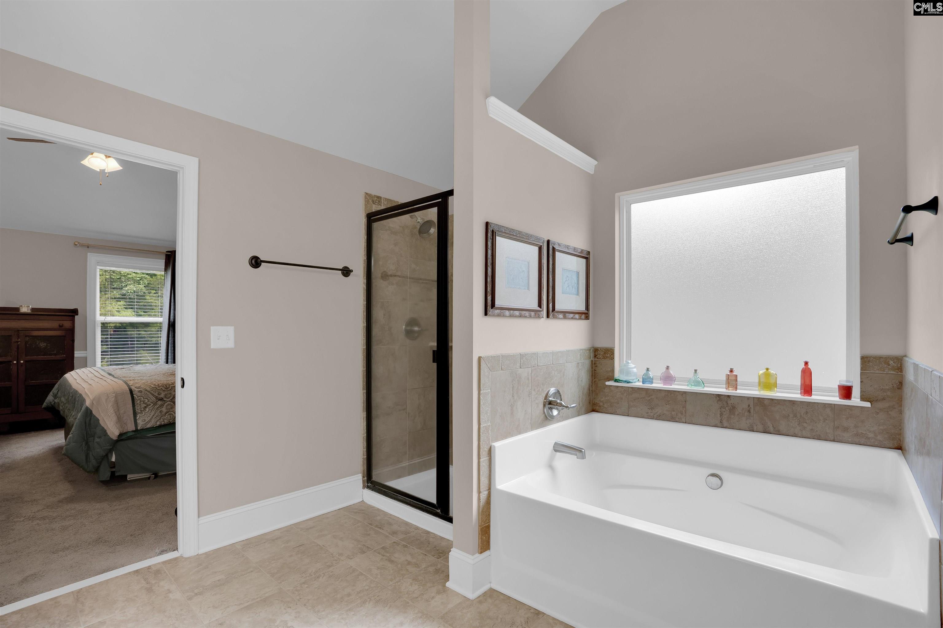 699 Village Market Drive Chapin, SC 29036