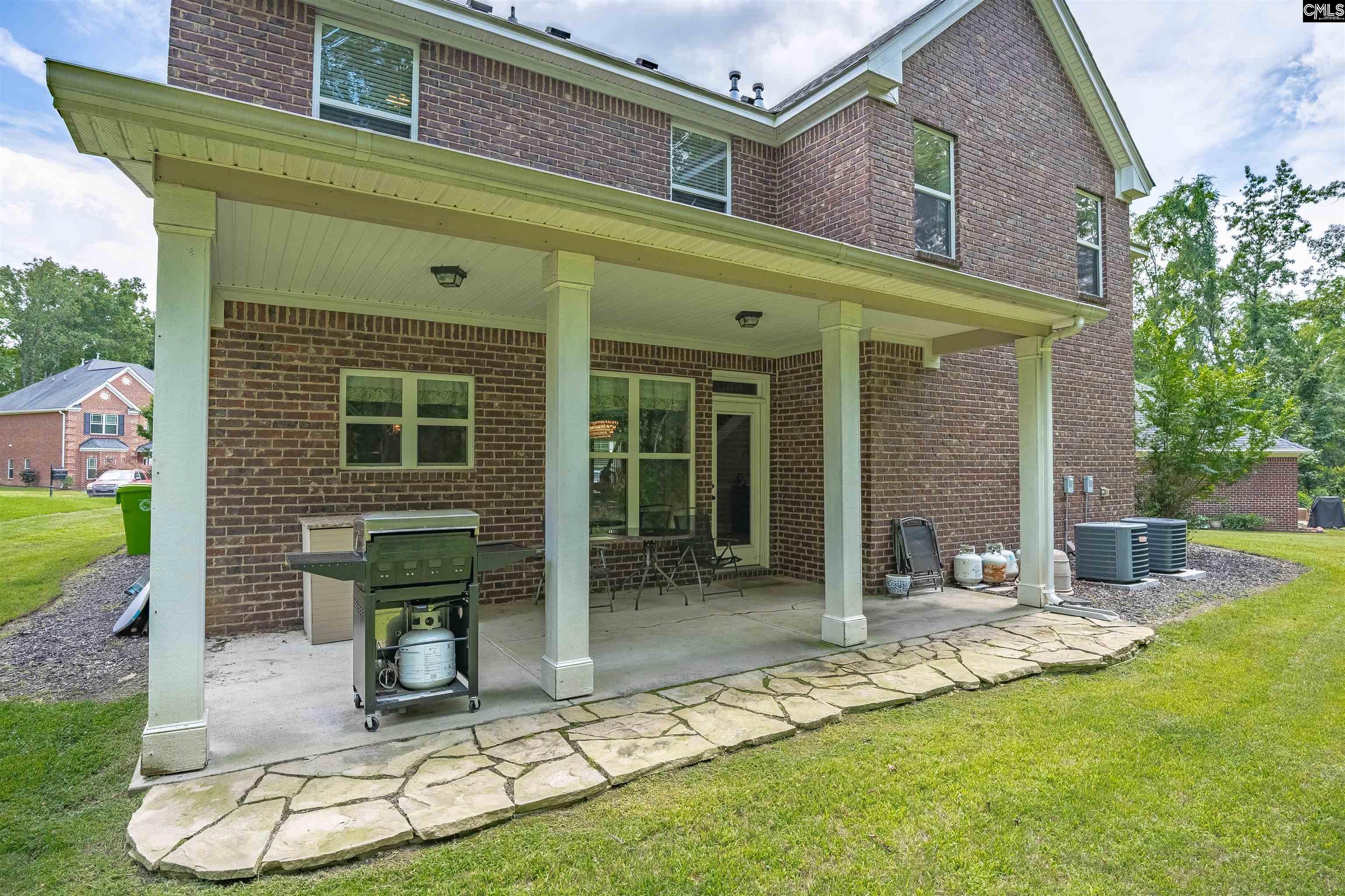 699 Village Market Drive, Chapin, South Carolina image 9
