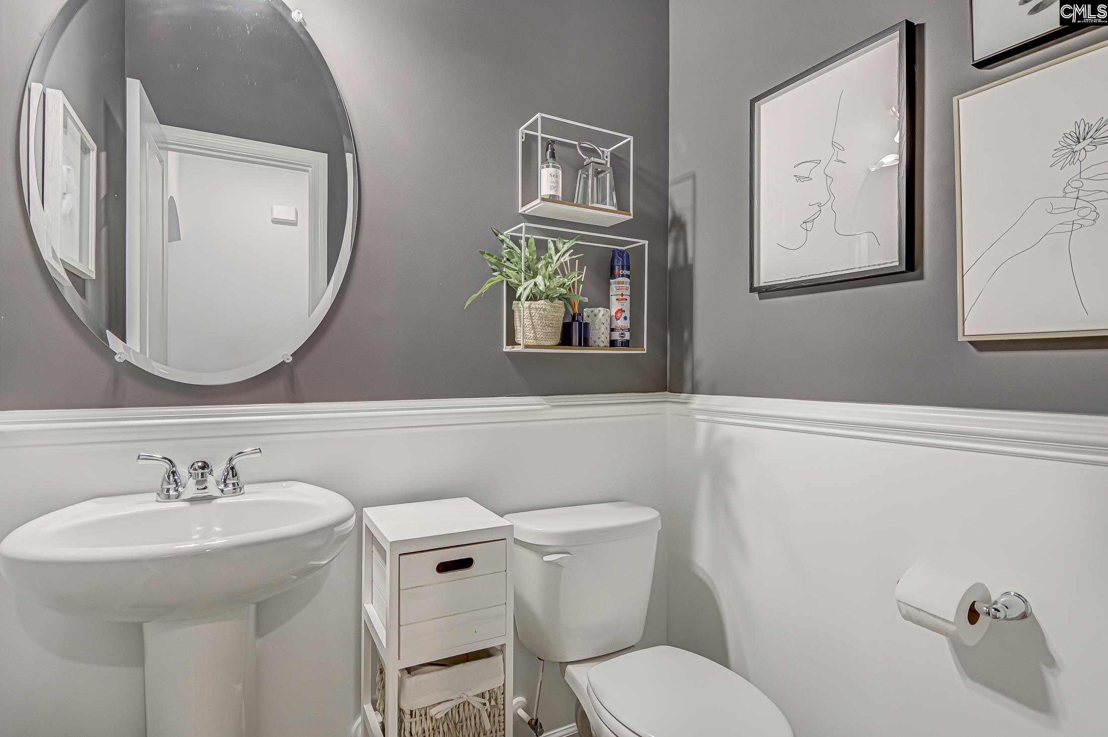 338 Bangalore Way, Gilbert, South Carolina image 14