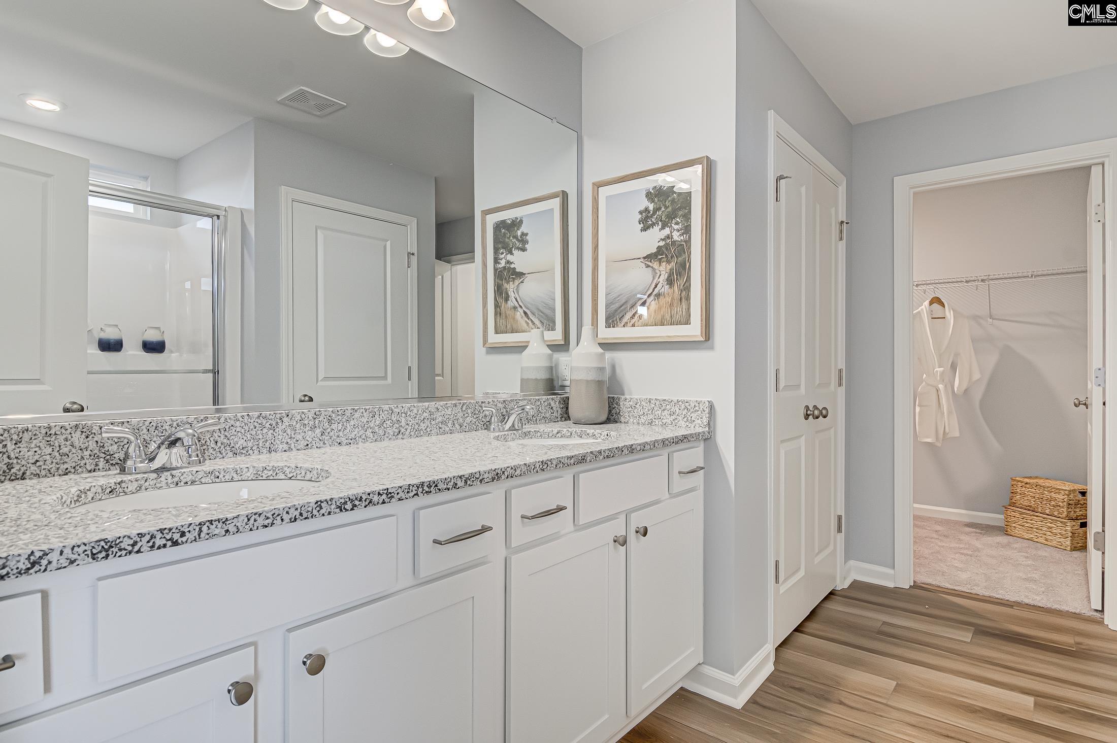 338 Bangalore Way, Gilbert, South Carolina image 15