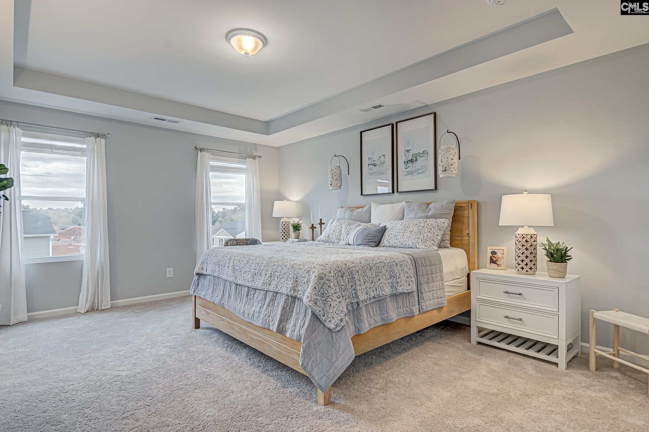338 Bangalore Way, Gilbert, South Carolina image 16