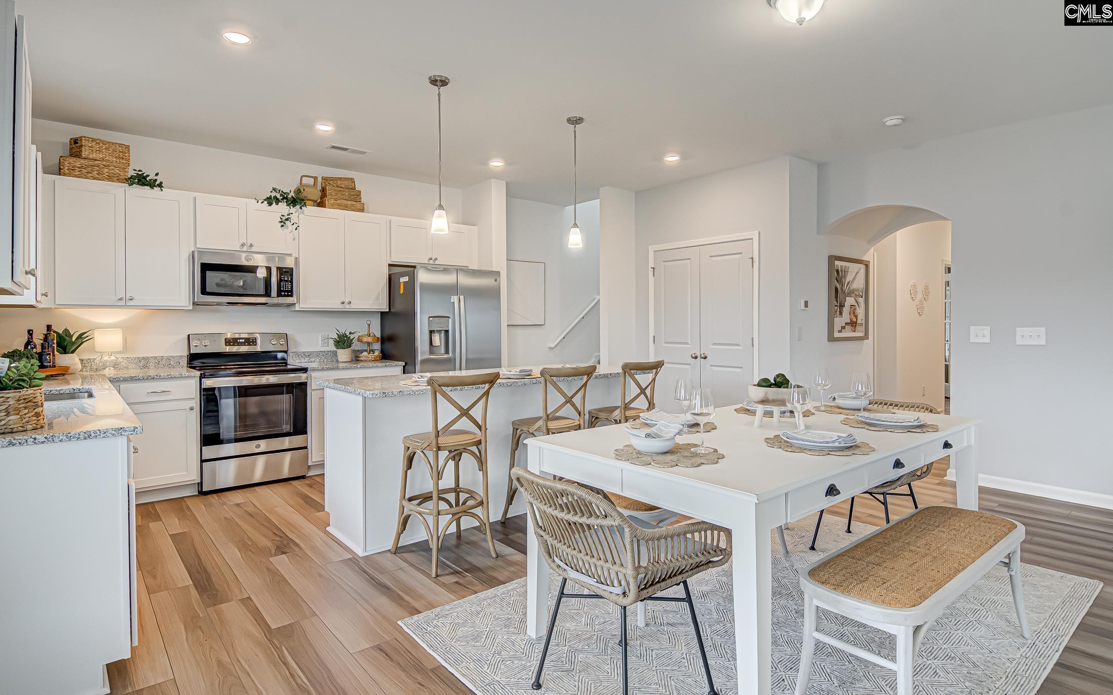 338 Bangalore Way, Gilbert, South Carolina image 3