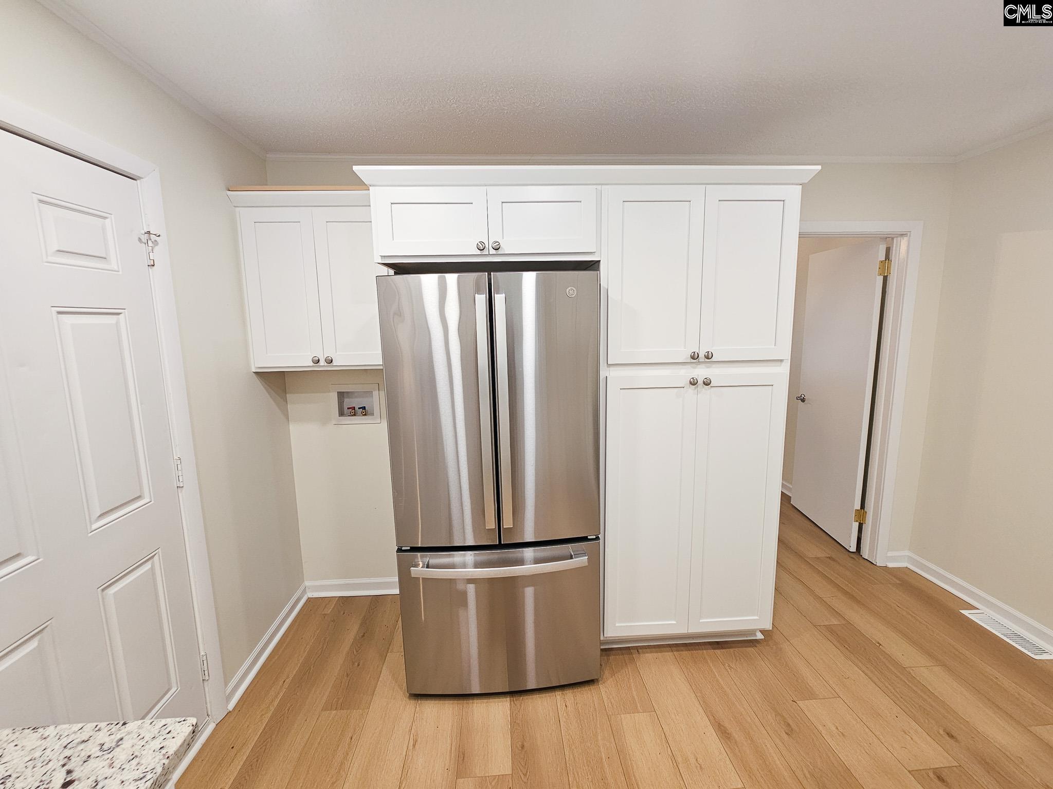 1712 Omarest Drive Columbia, SC 29210