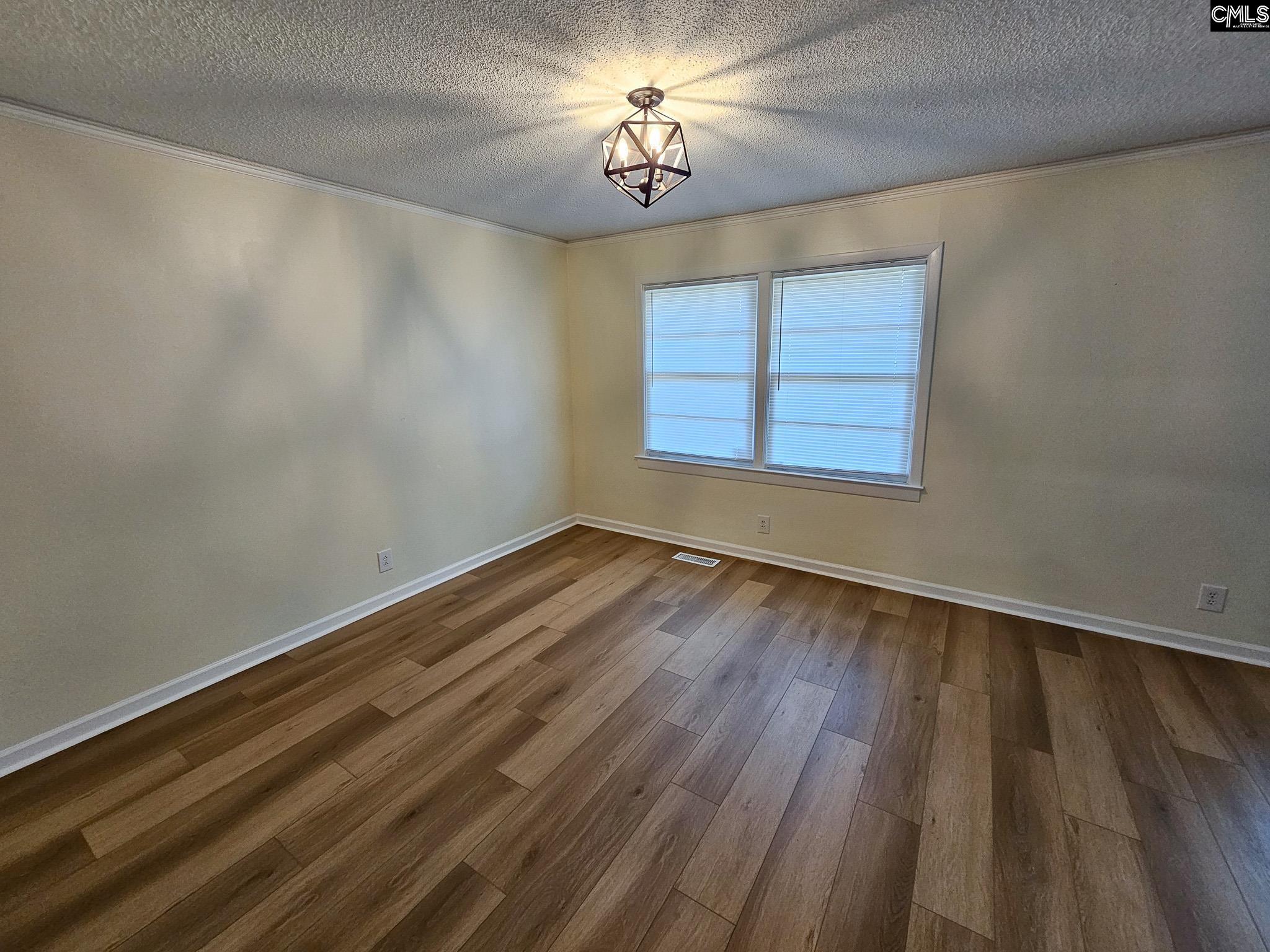 1712 Omarest Drive Columbia, SC 29210