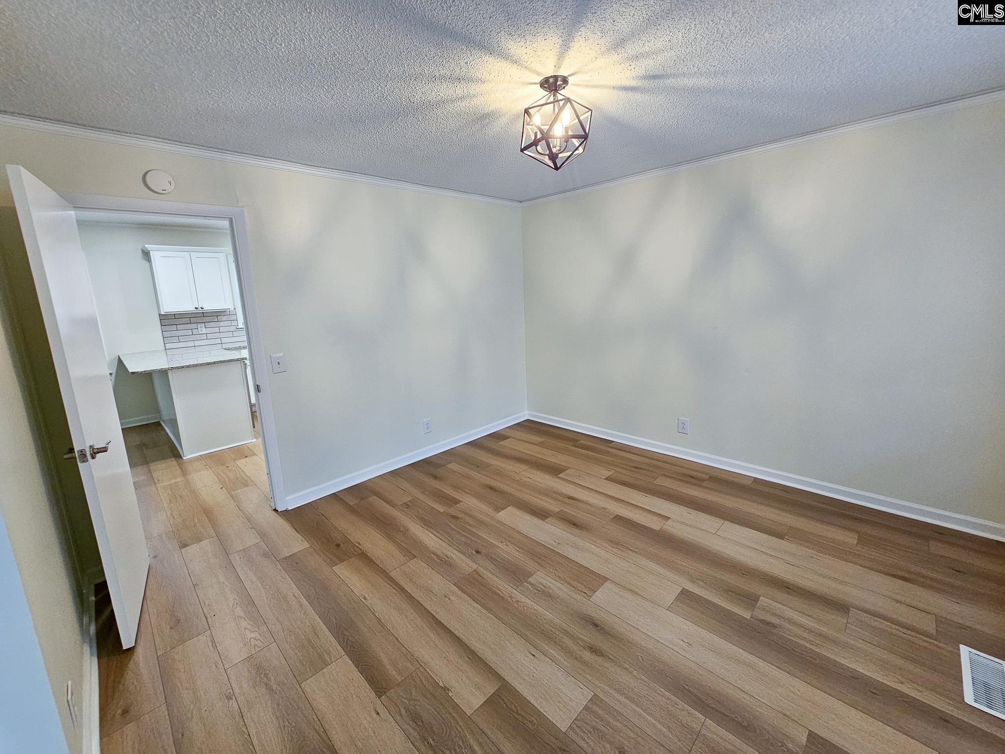 1712 Omarest Drive Columbia, SC 29210