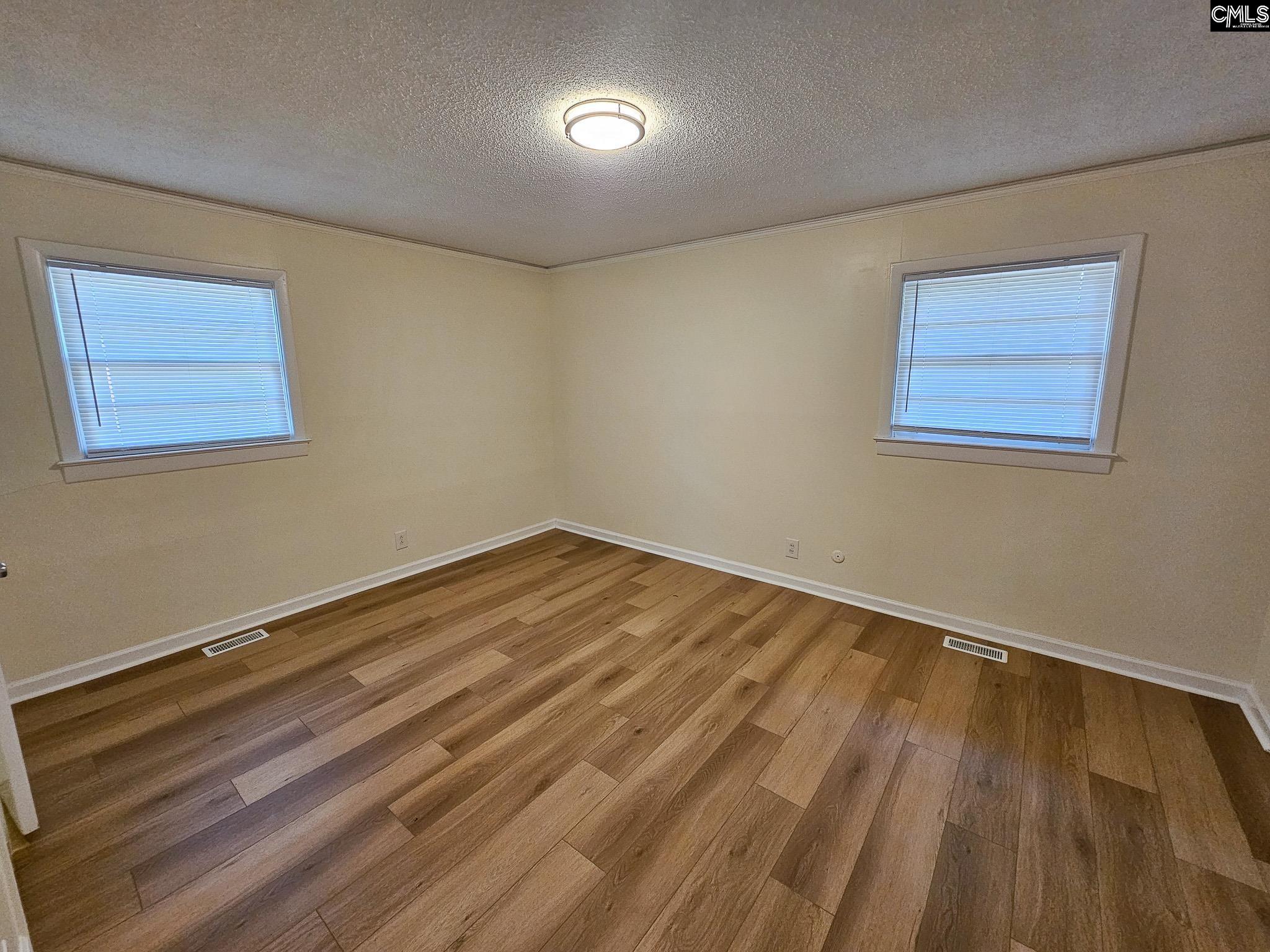 1712 Omarest Drive Columbia, SC 29210