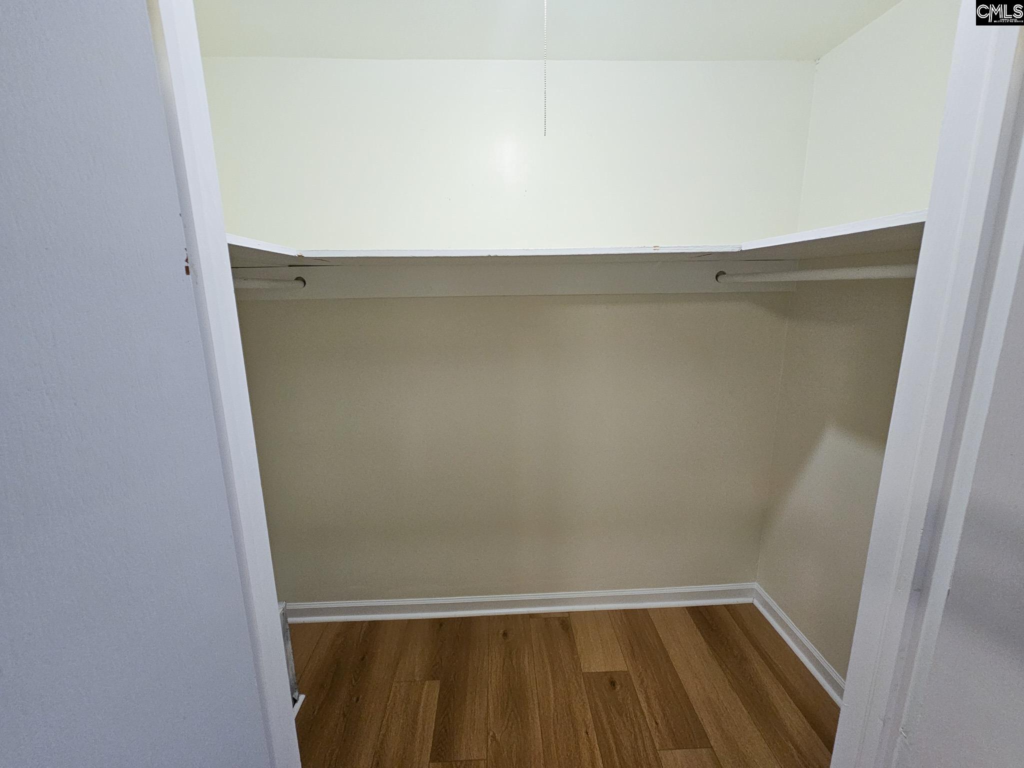 1712 Omarest Drive Columbia, SC 29210