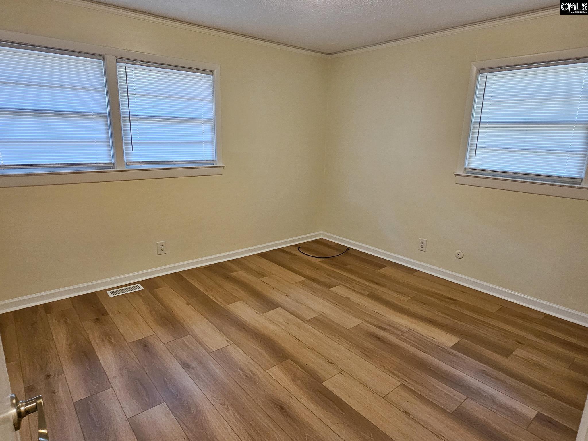 1712 Omarest Drive Columbia, SC 29210