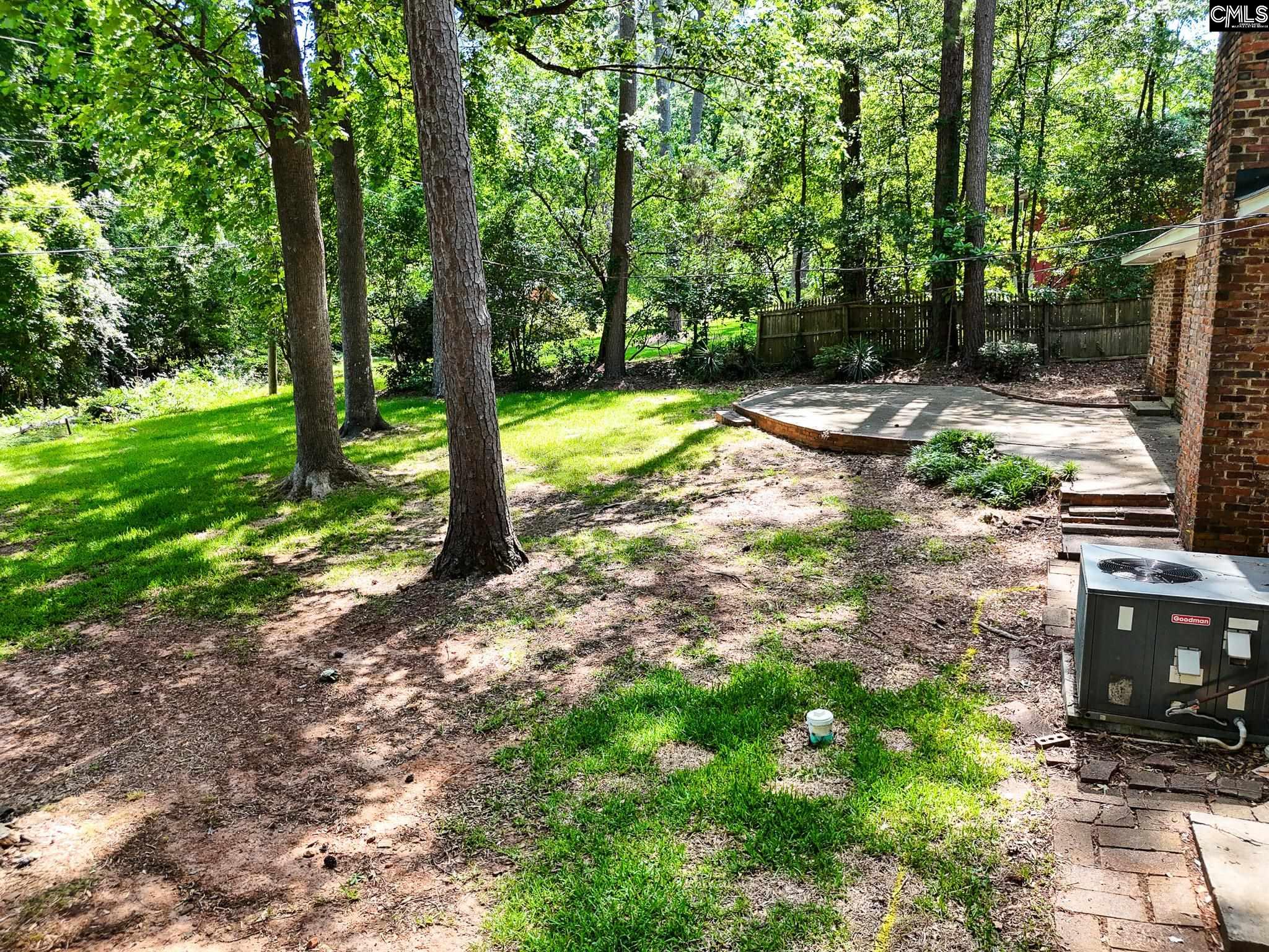 1712 Omarest Drive Columbia, SC 29210