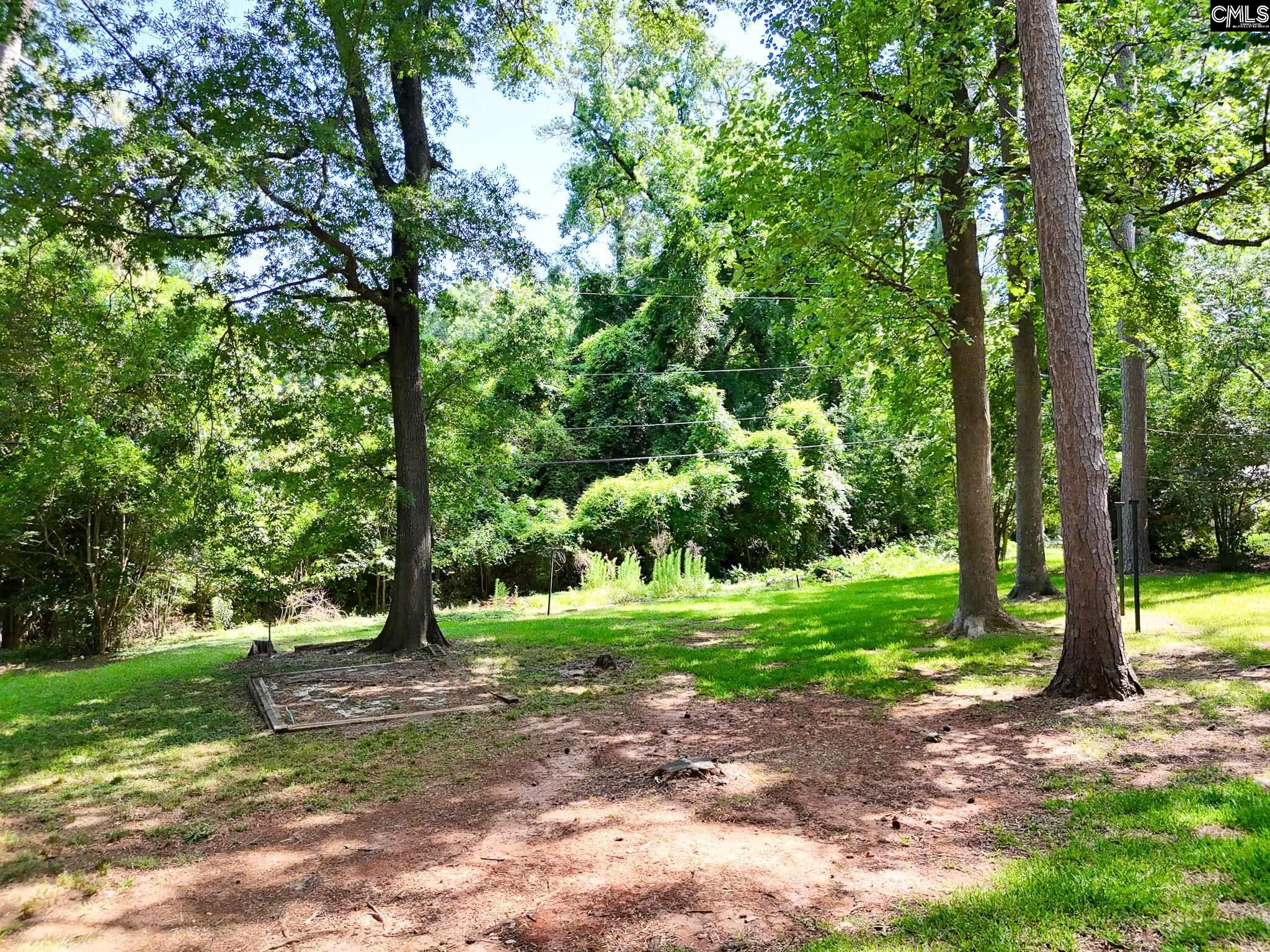 1712 Omarest Drive Columbia, SC 29210