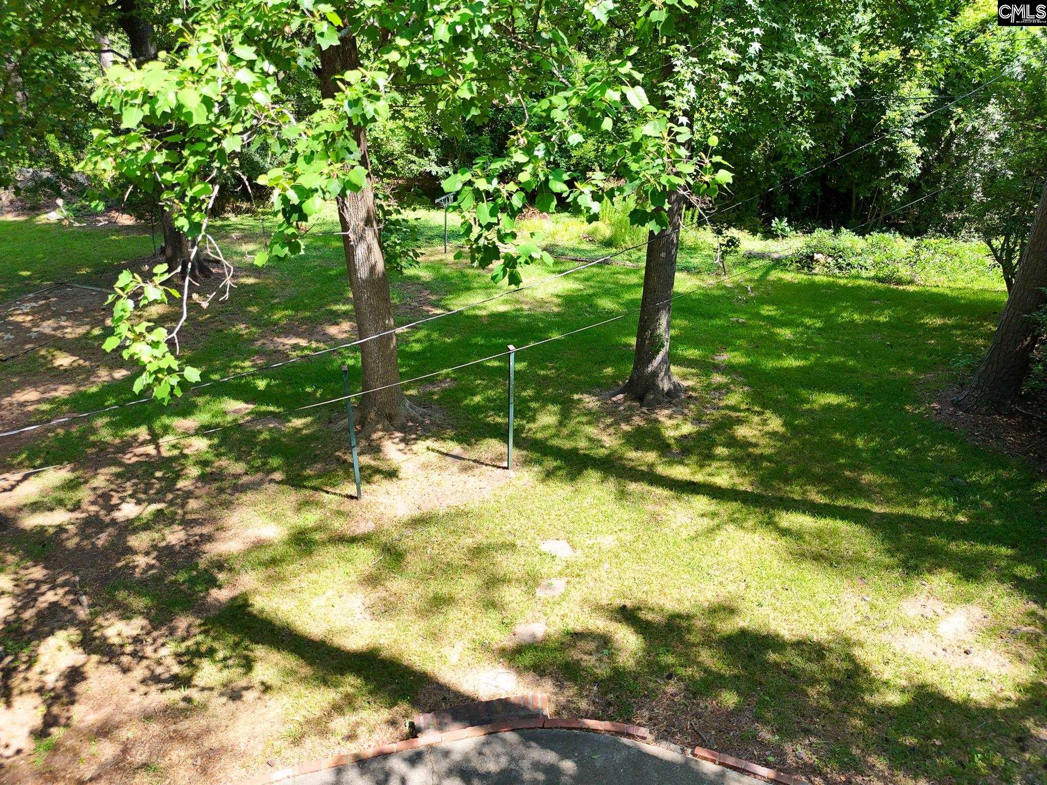 1712 Omarest Drive Columbia, SC 29210