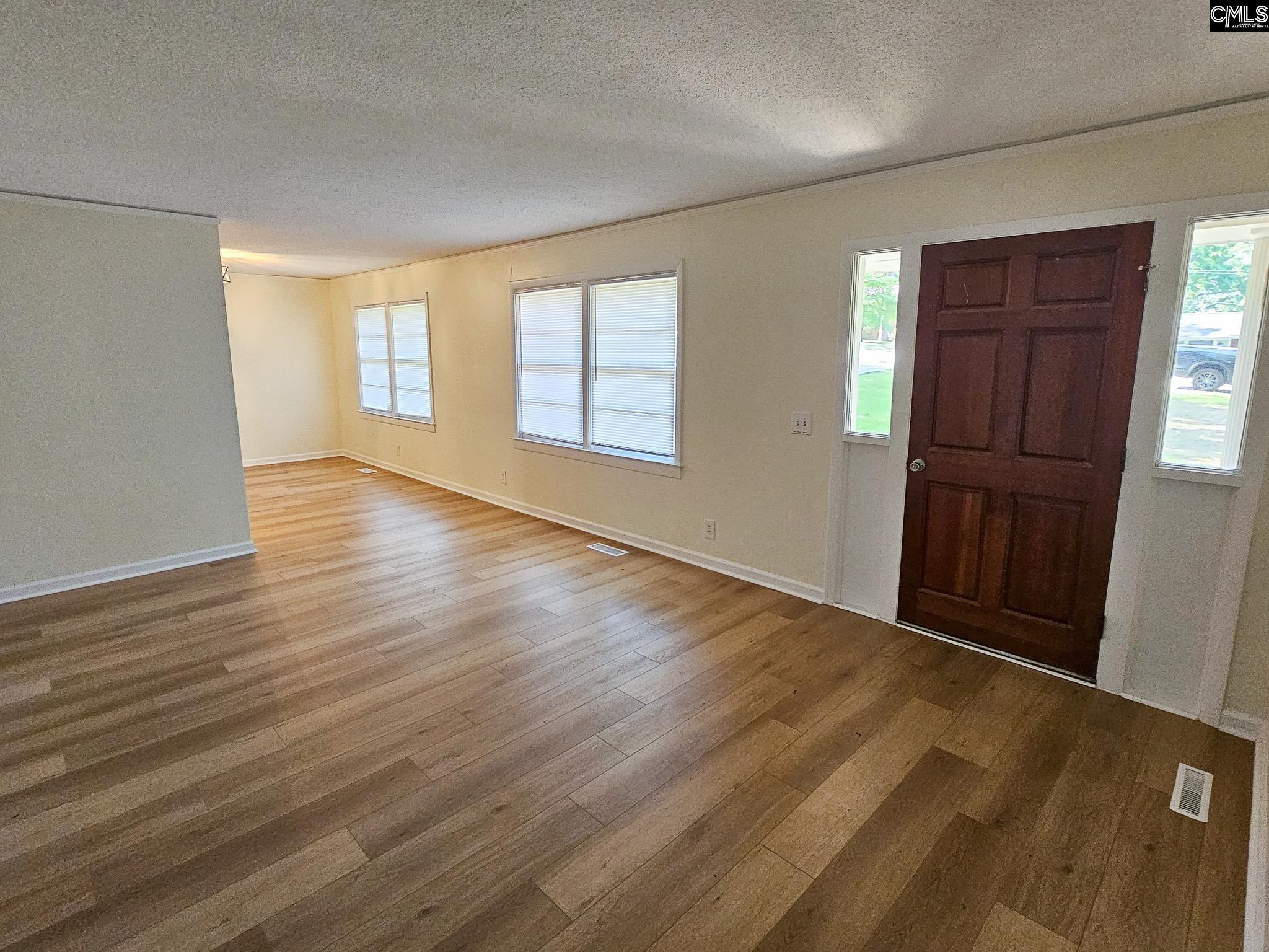 1712 Omarest Drive Columbia, SC 29210