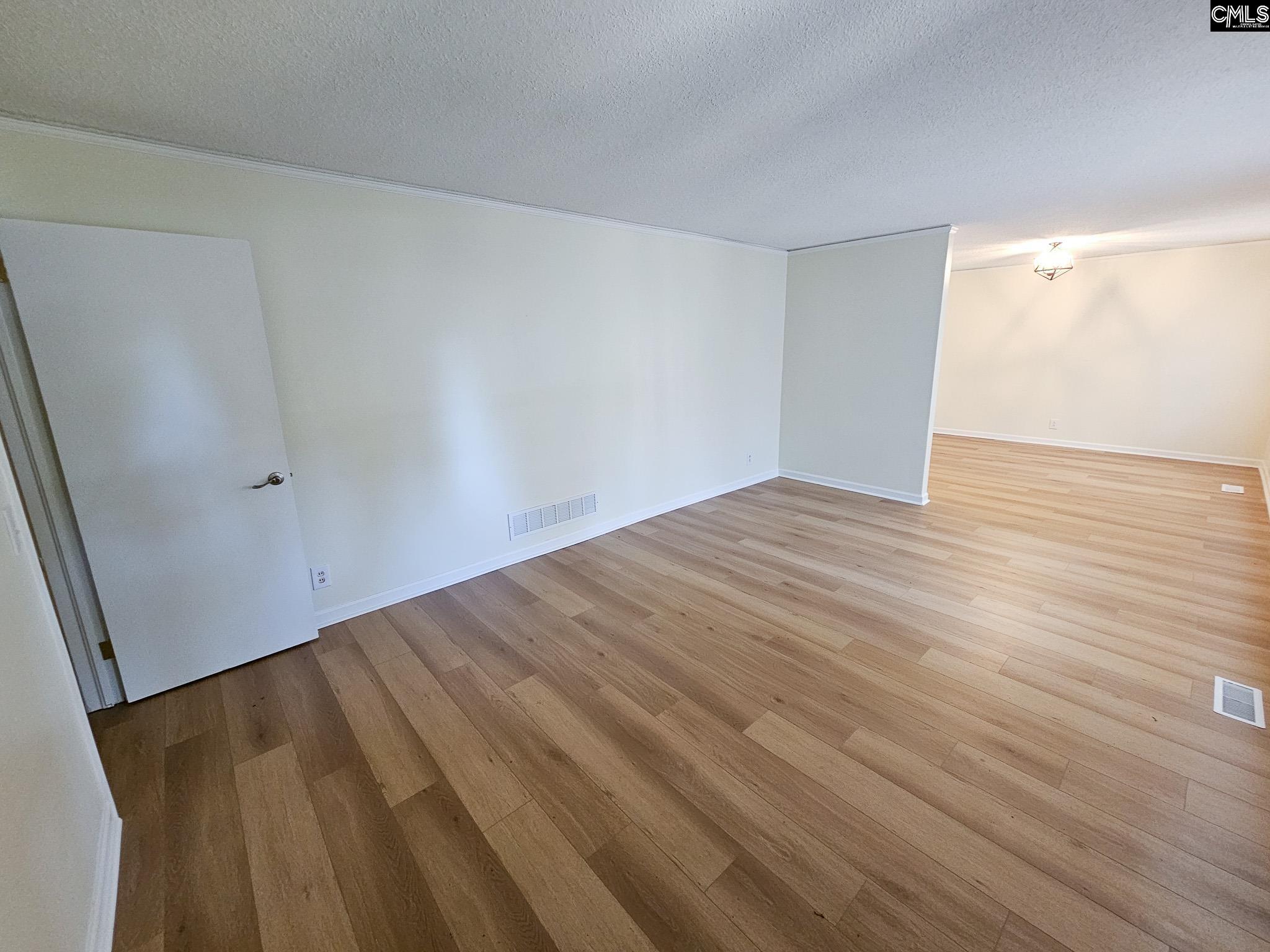 1712 Omarest Drive Columbia, SC 29210