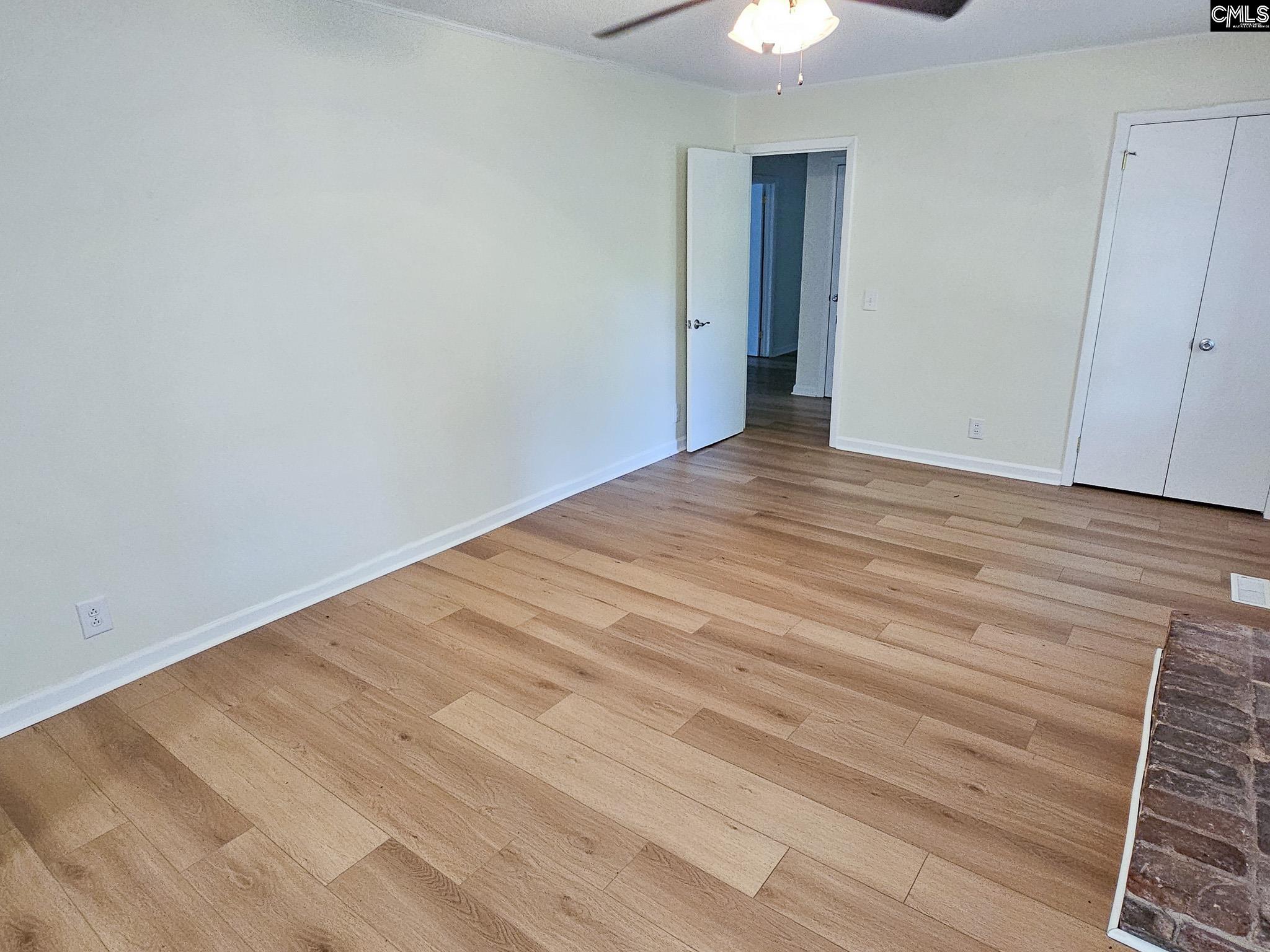 1712 Omarest Drive Columbia, SC 29210