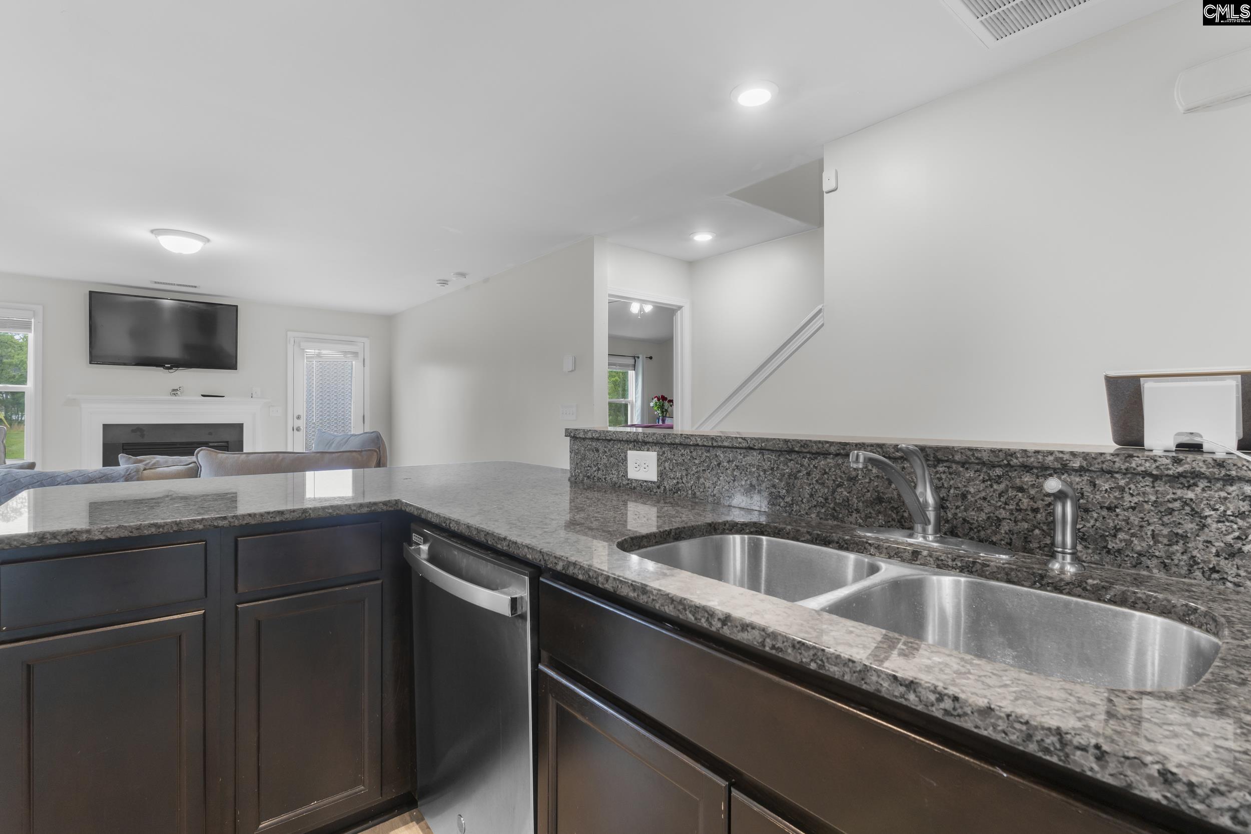 465 Vanburen Court, Gaston, South Carolina image 11