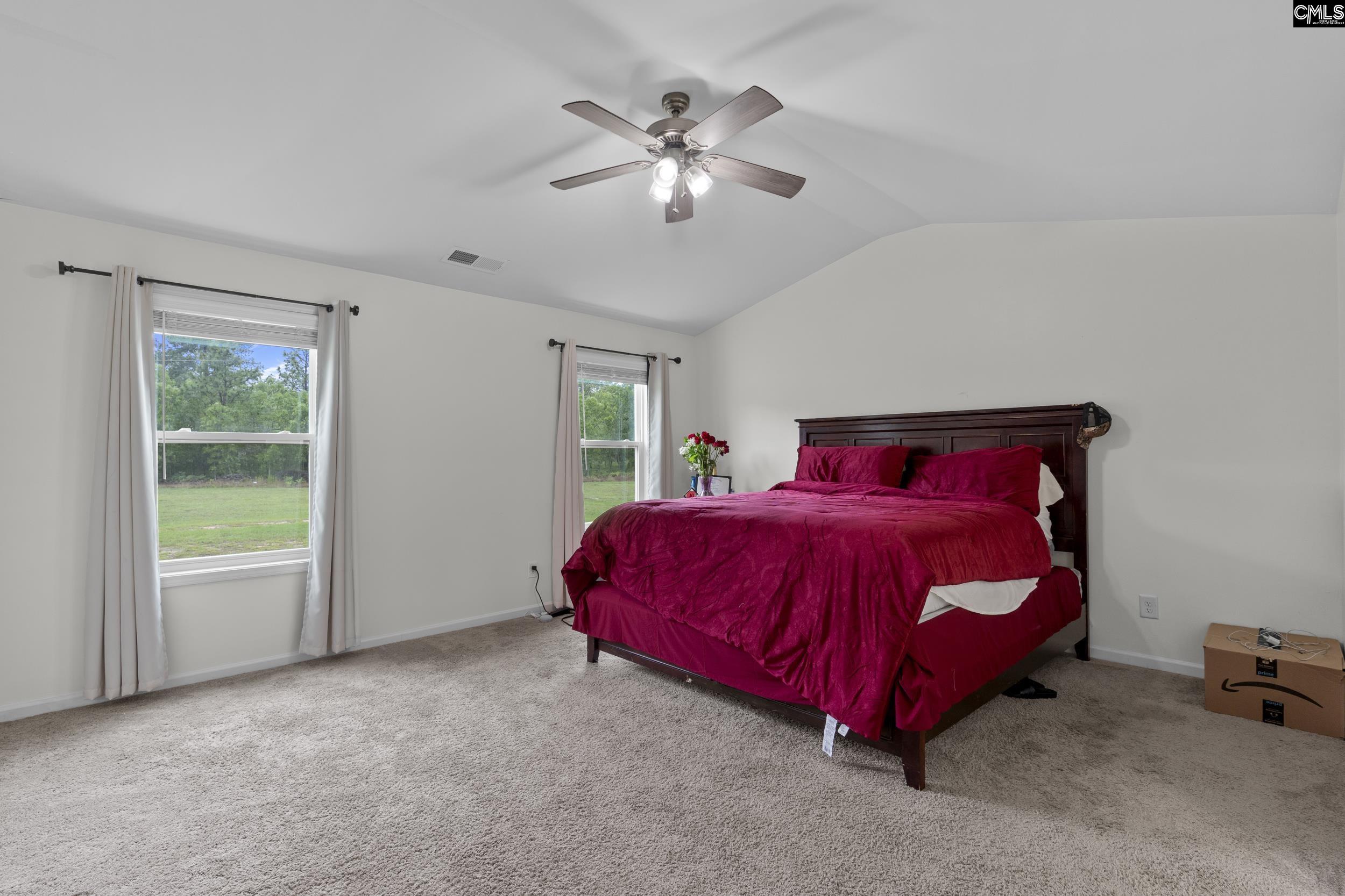 465 Vanburen Court, Gaston, South Carolina image 16