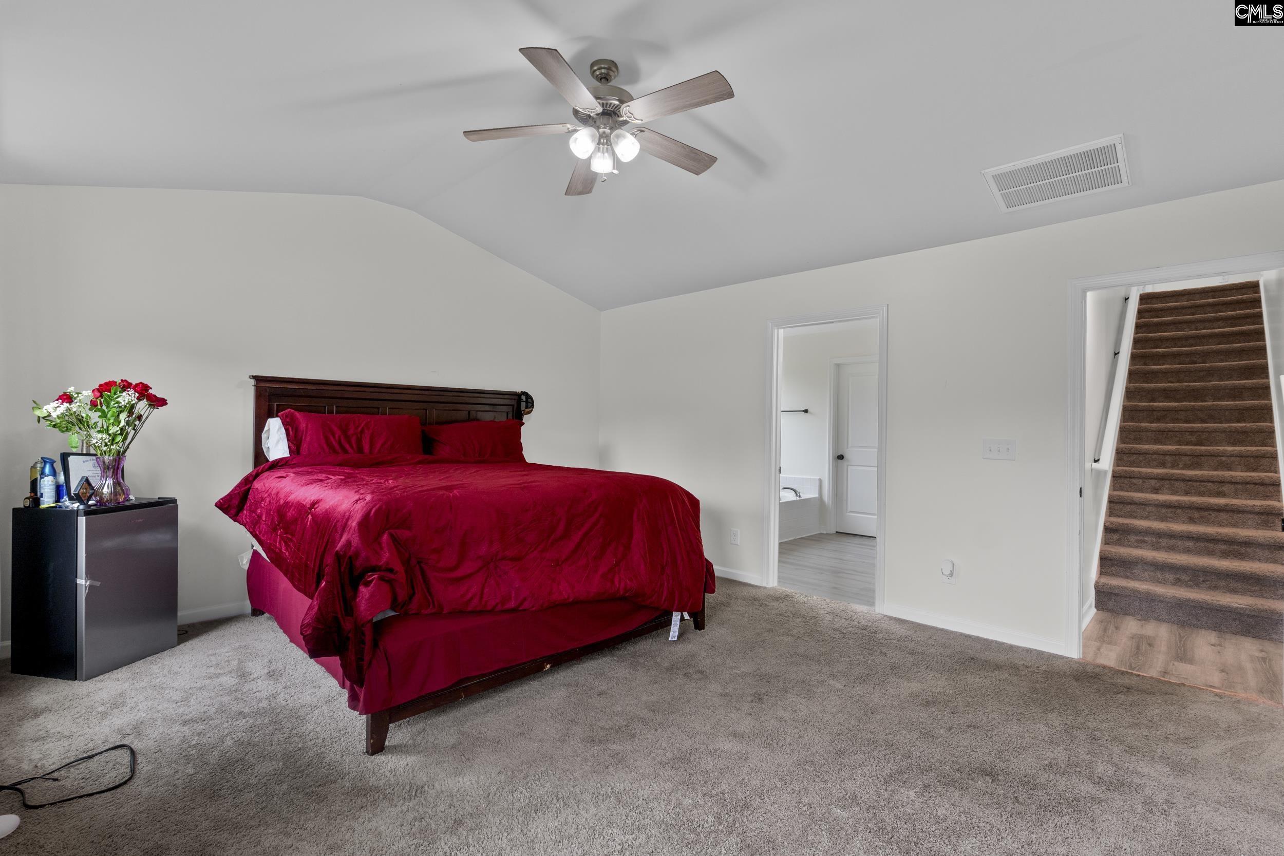 465 Vanburen Court, Gaston, South Carolina image 17