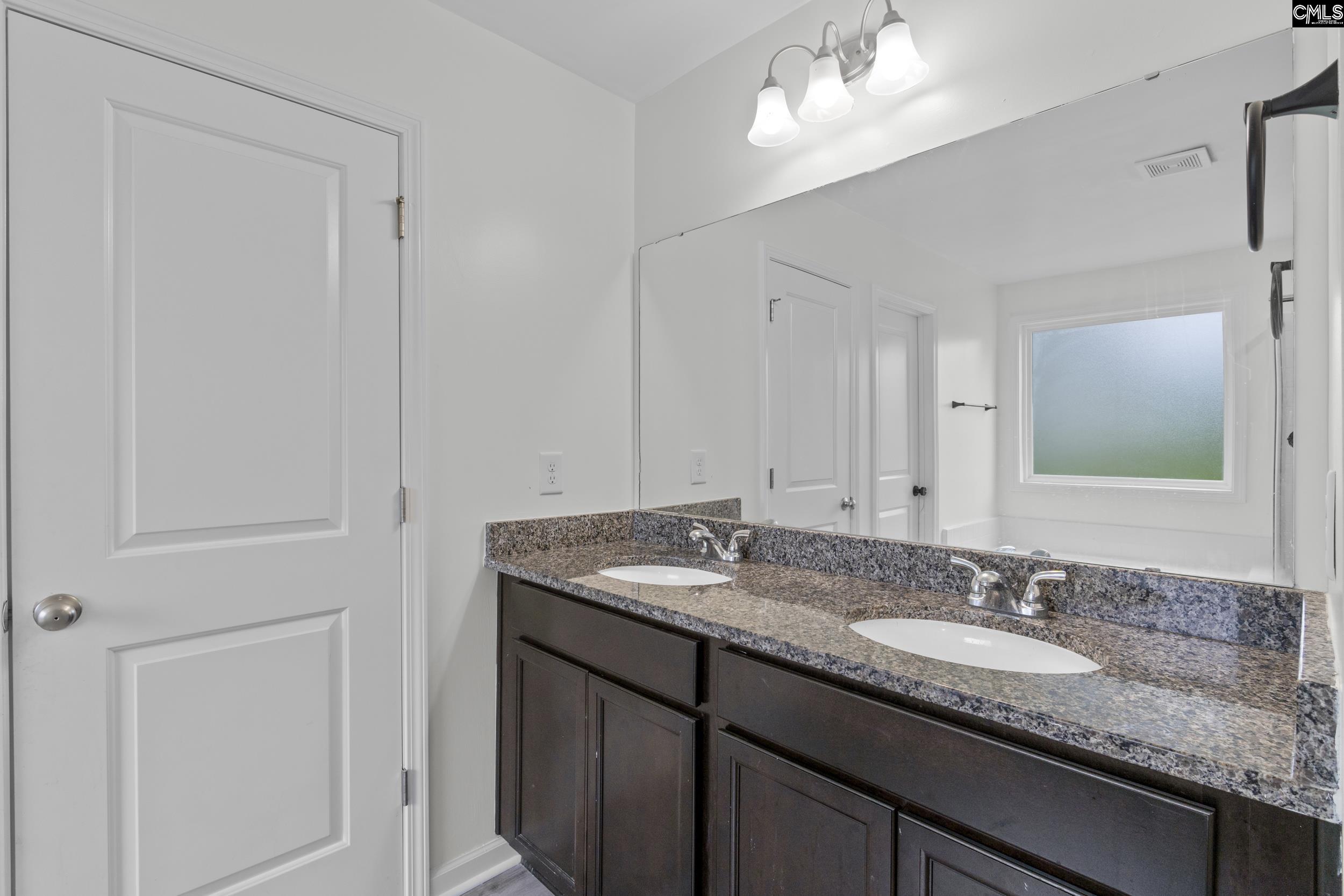 465 Vanburen Court, Gaston, South Carolina image 18