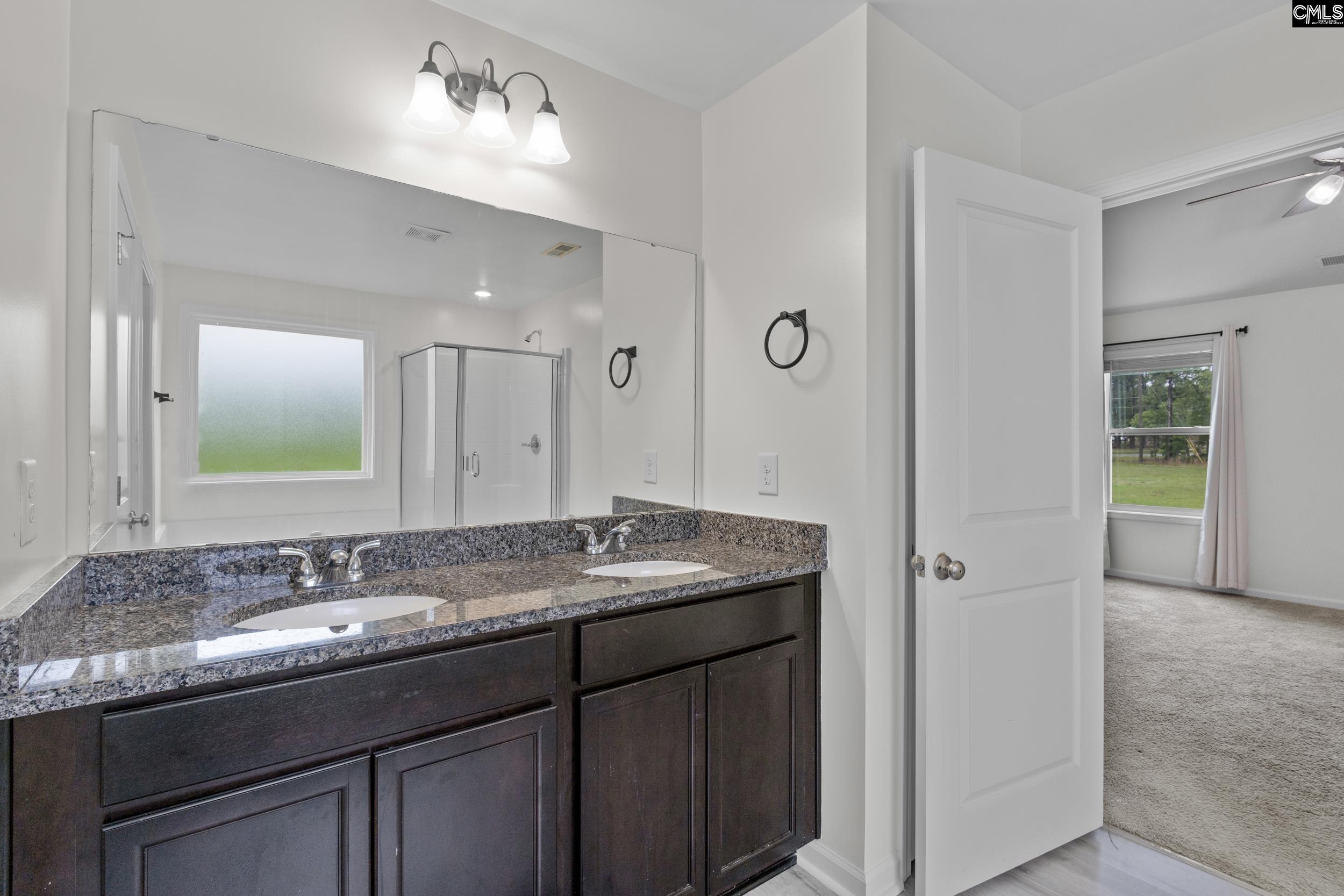 465 Vanburen Court, Gaston, South Carolina image 19