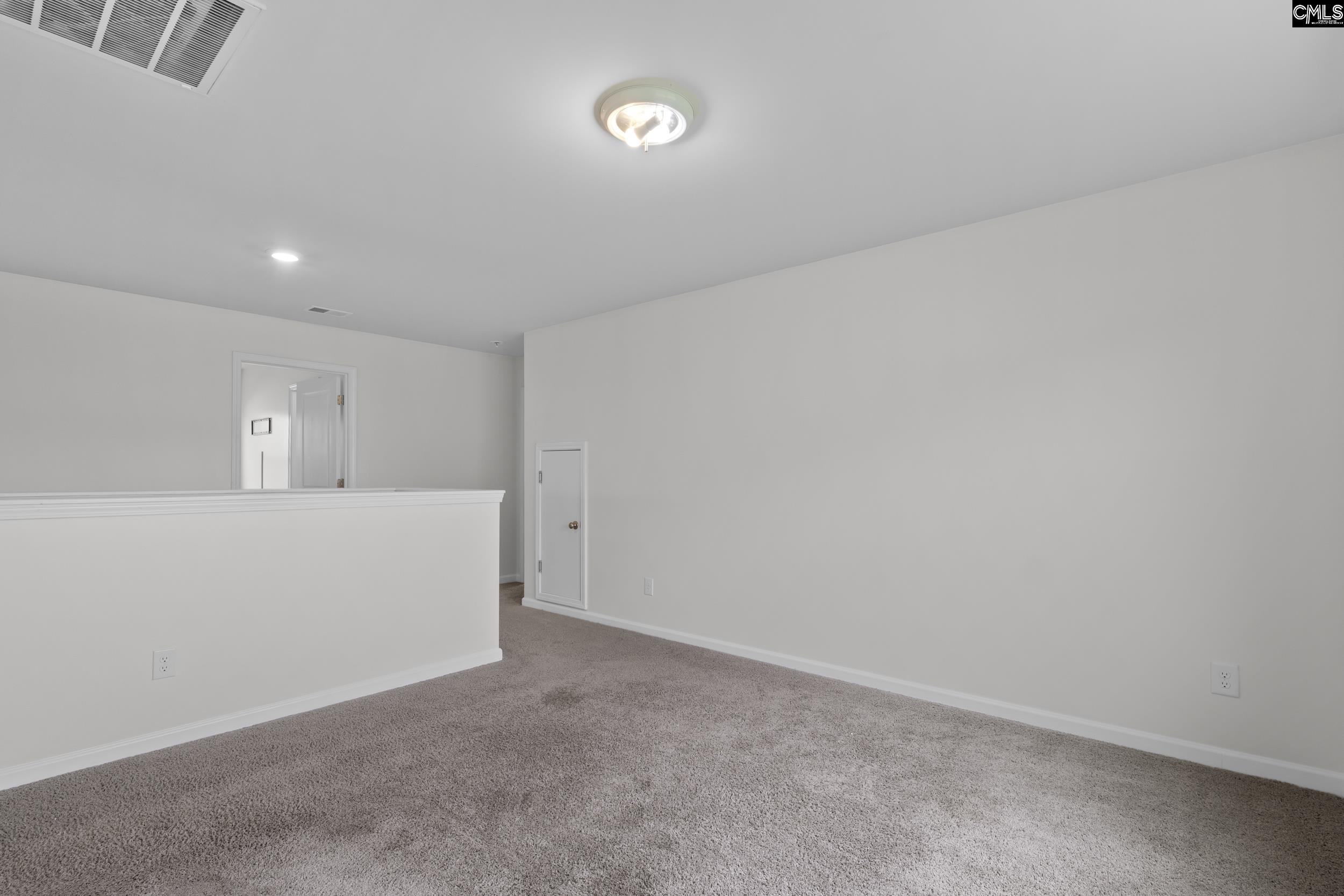 465 Vanburen Court, Gaston, South Carolina image 21