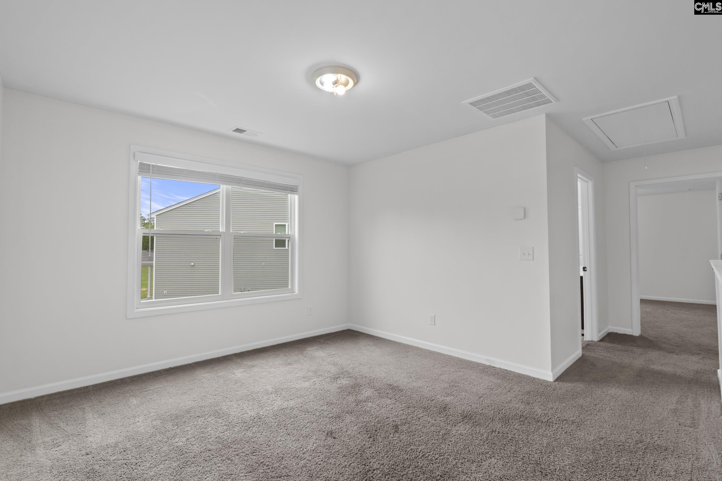 465 Vanburen Court, Gaston, South Carolina image 22